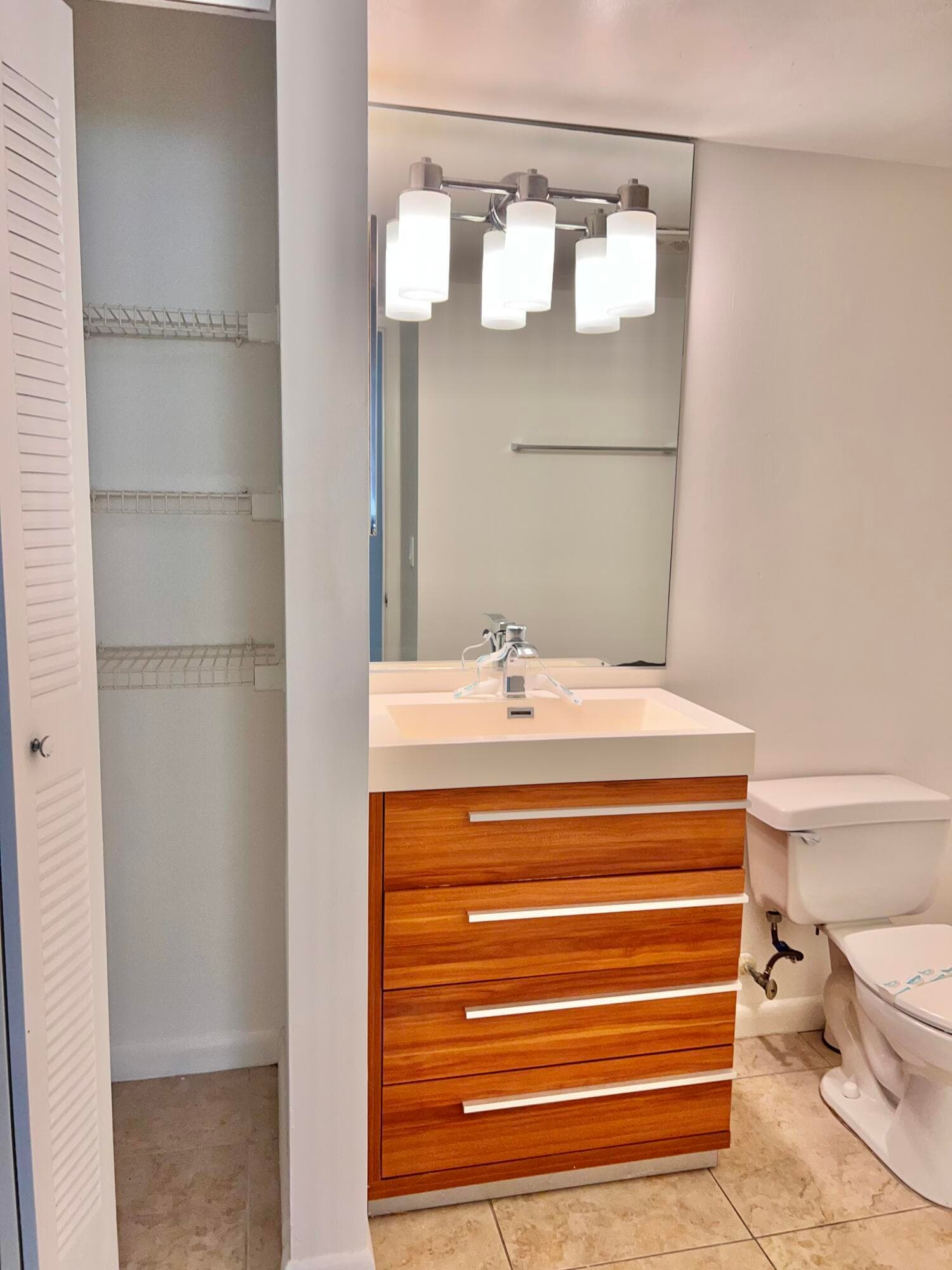 1755 Village Boulevard 102, West Palm Beach, FL 33409 — photo 12 of 32