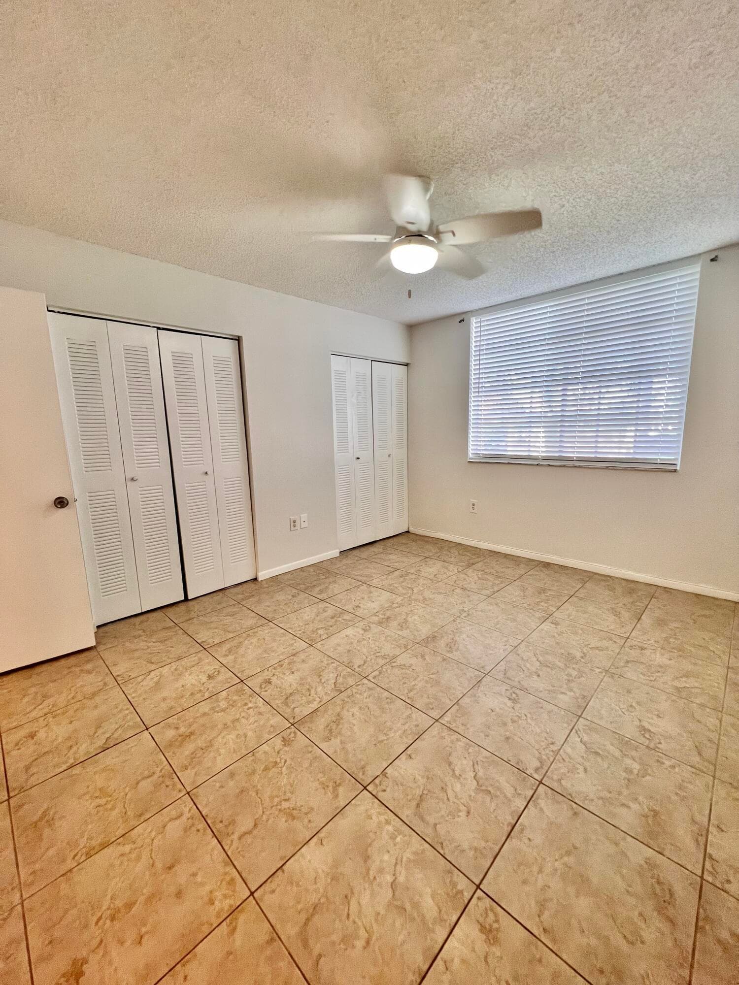 1755 Village Boulevard 102, West Palm Beach, FL 33409 — photo 13 of 32
