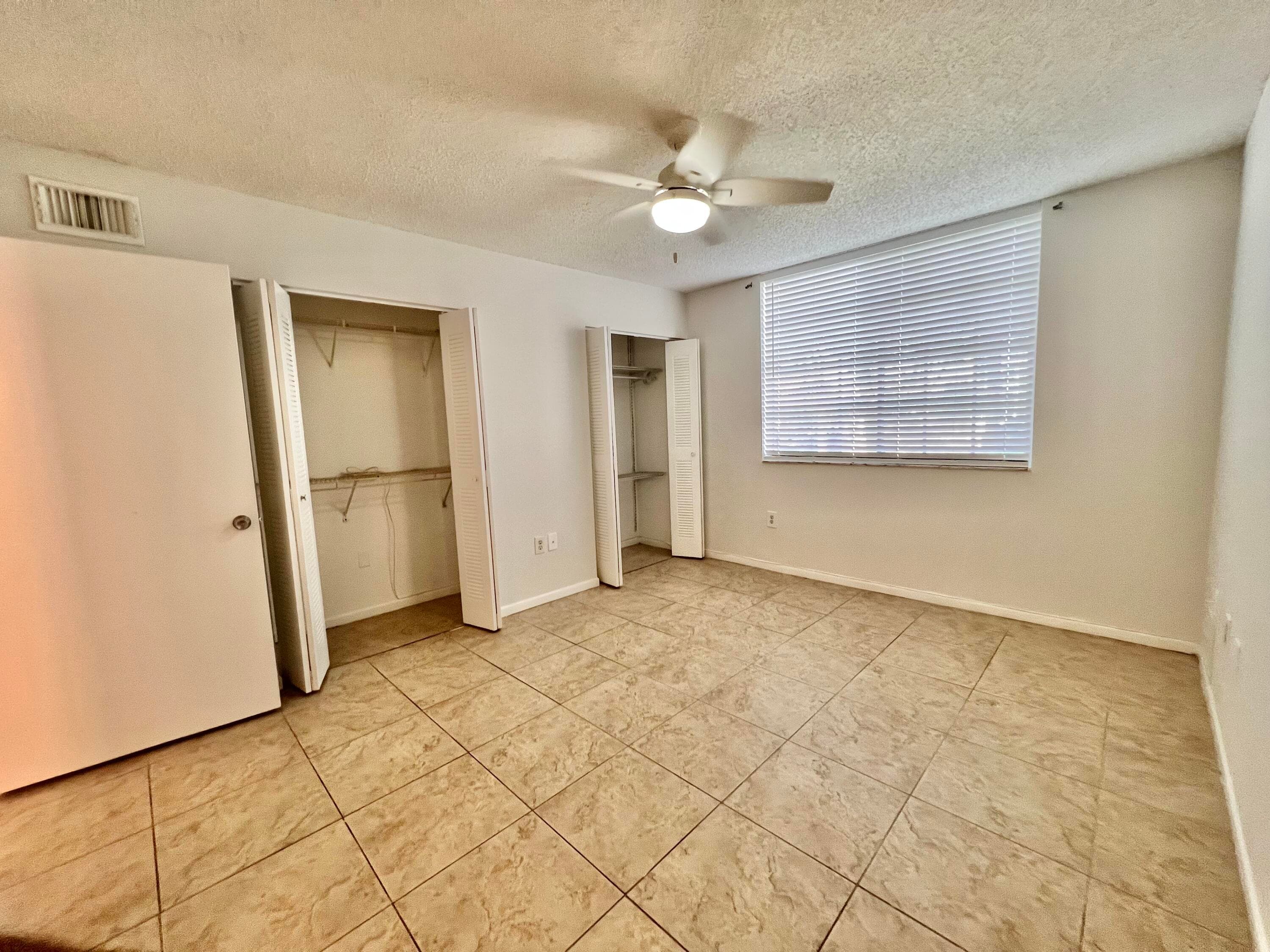 1755 Village Boulevard 102, West Palm Beach, FL 33409 — photo 14 of 32