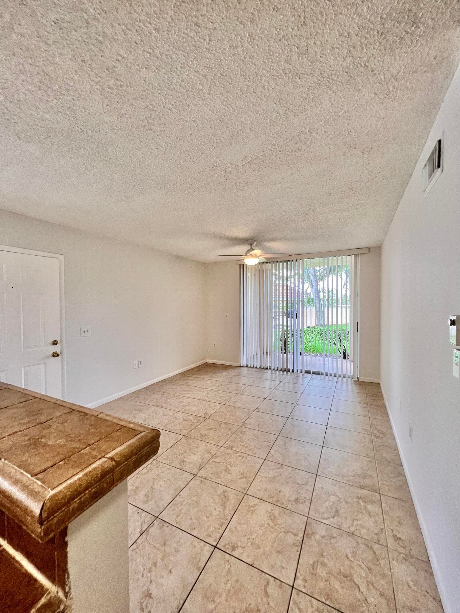 1755 Village Boulevard 102, West Palm Beach, FL 33409 — photo 16 of 32