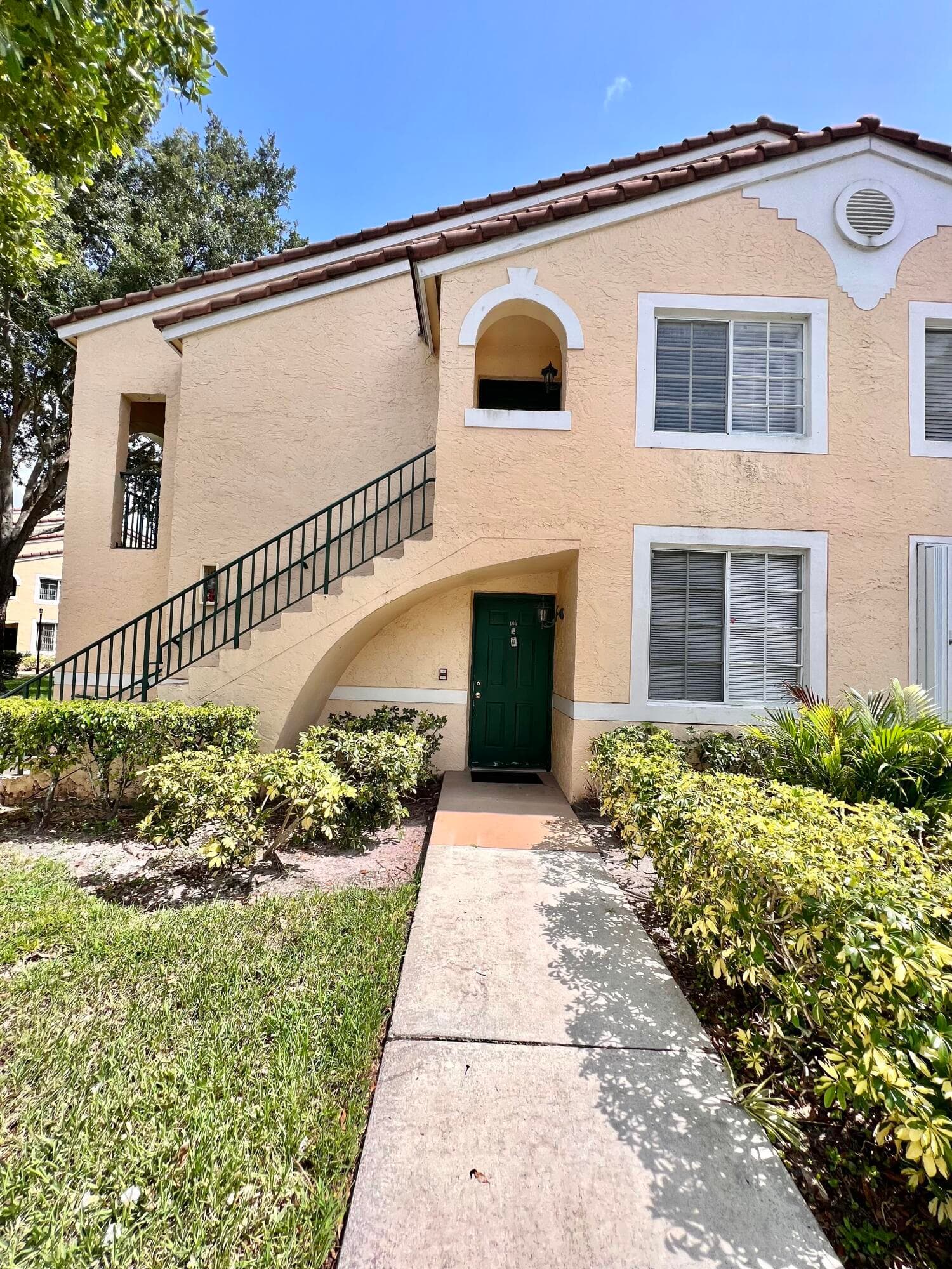 1755 Village Boulevard 102, West Palm Beach, FL 33409 — photo 20 of 32