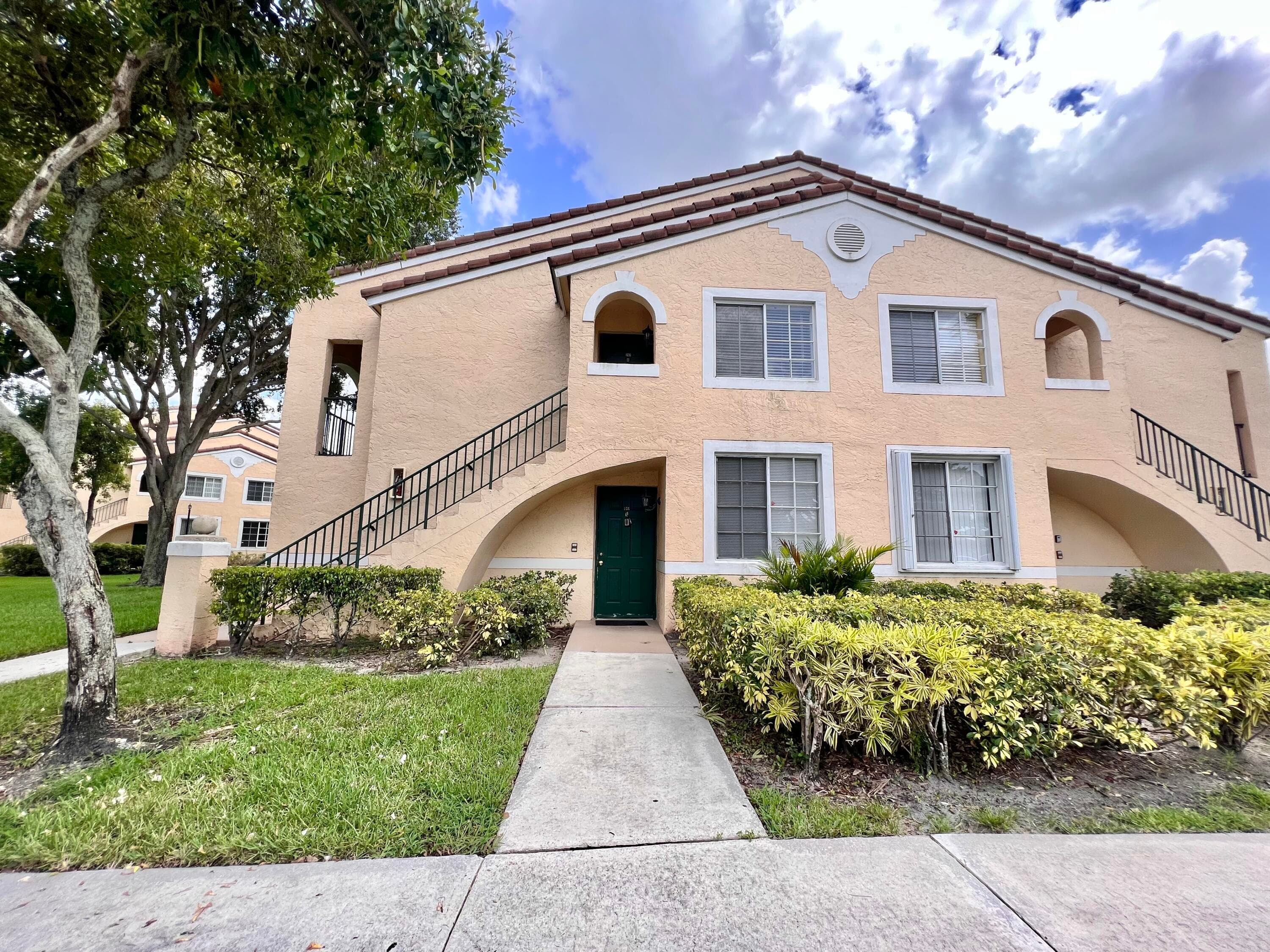 1755 Village Boulevard 102, West Palm Beach, FL 33409 — photo 21 of 32