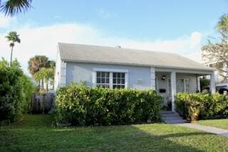 237 Wenonah Place, West Palm Beach, FL 33405 — photo 1 of 25