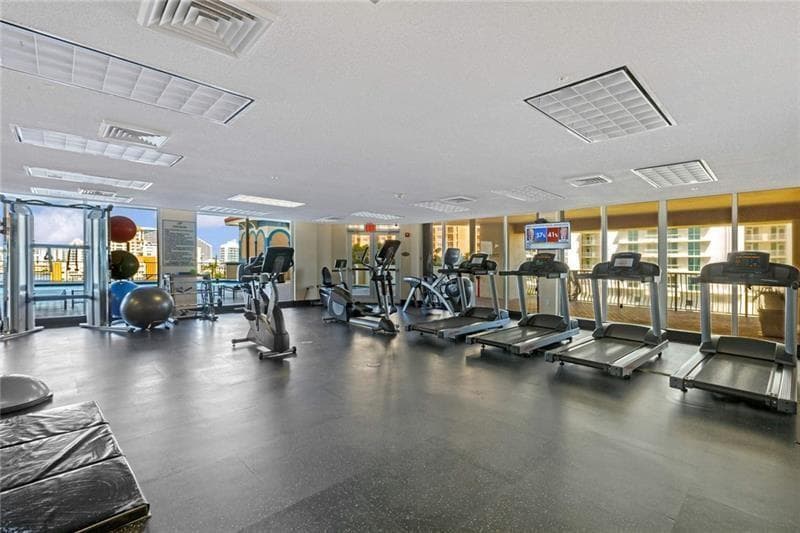 100 S Birch Road 1703f, Fort Lauderdale, FL 33316 — photo 19 of 26