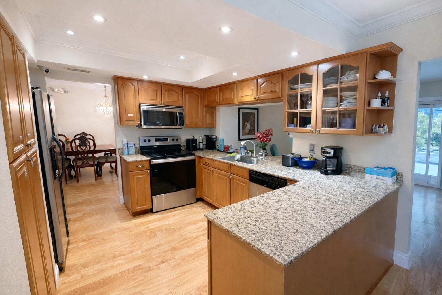 3700 NW 27th Street, Lauderdale Lakes, FL — photo 7 of 10