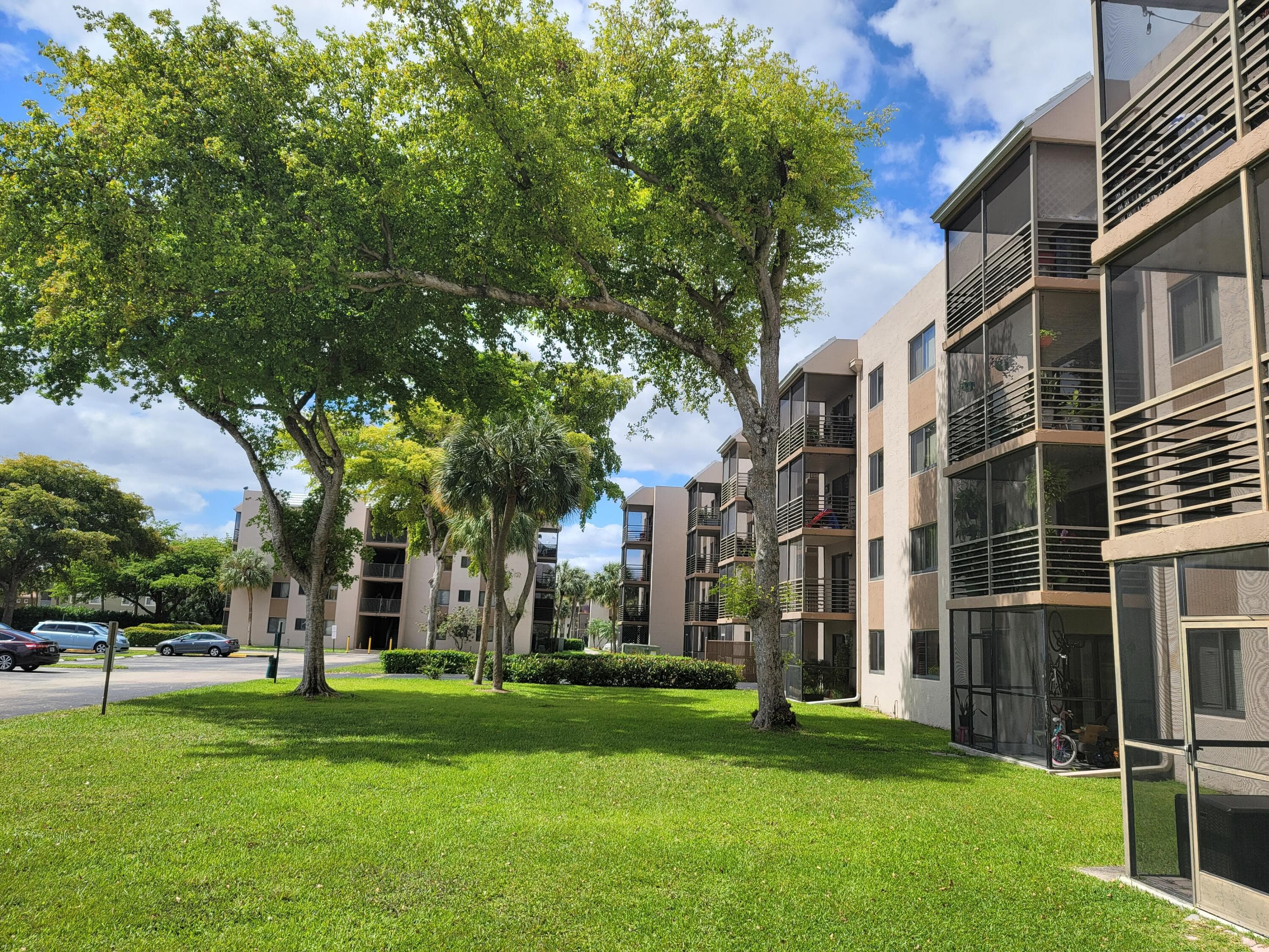 3730 N Pine Island Road 249, Sunrise, FL 33351 — photo 16 of 18