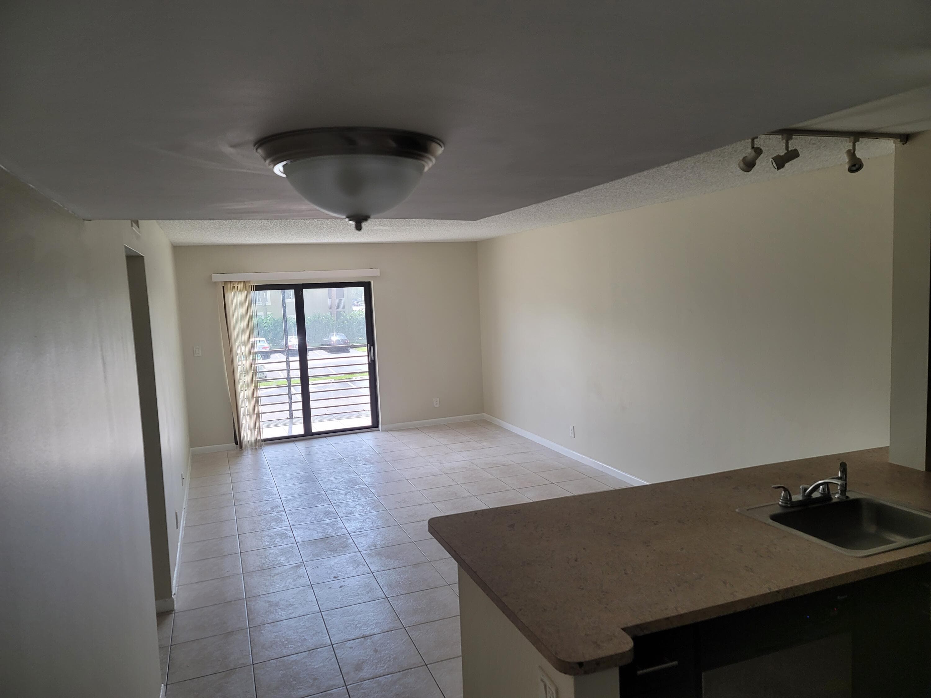 3730 N Pine Island Road 249, Sunrise, FL 33351 — photo 3 of 18