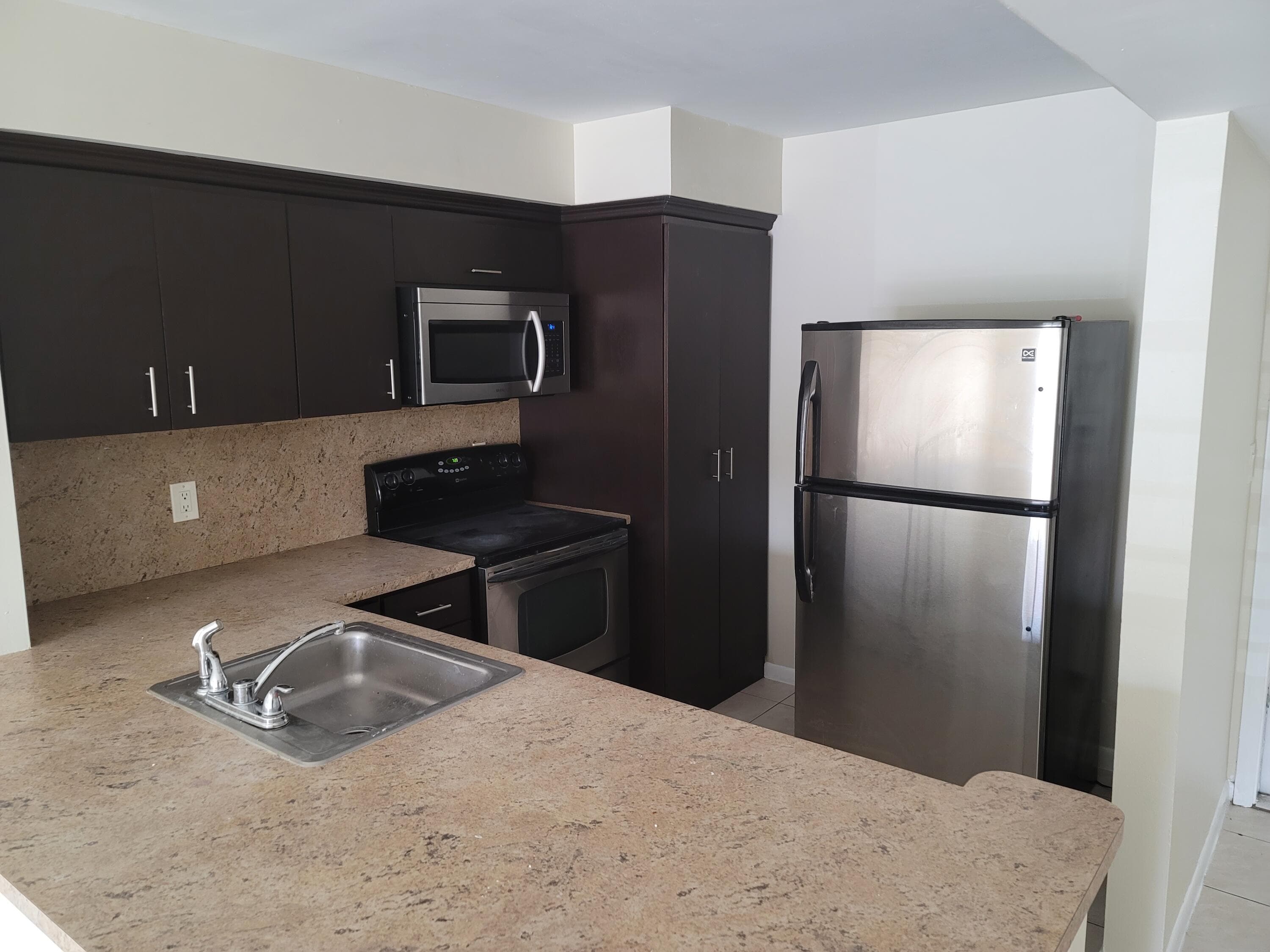3730 N Pine Island Road 249, Sunrise, FL 33351 — photo 1 of 18