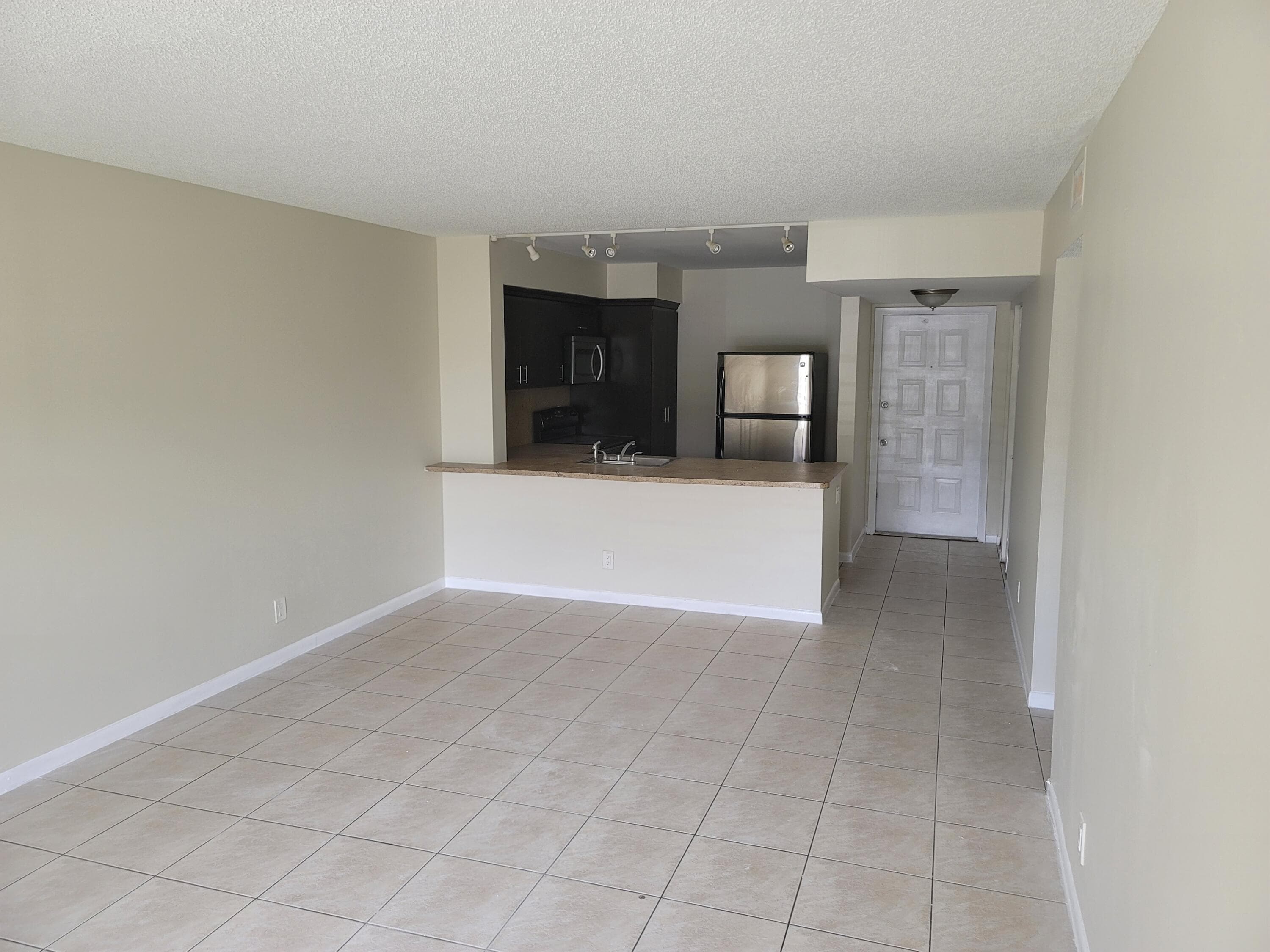 3730 N Pine Island Road 249, Sunrise, FL 33351 — photo 4 of 18