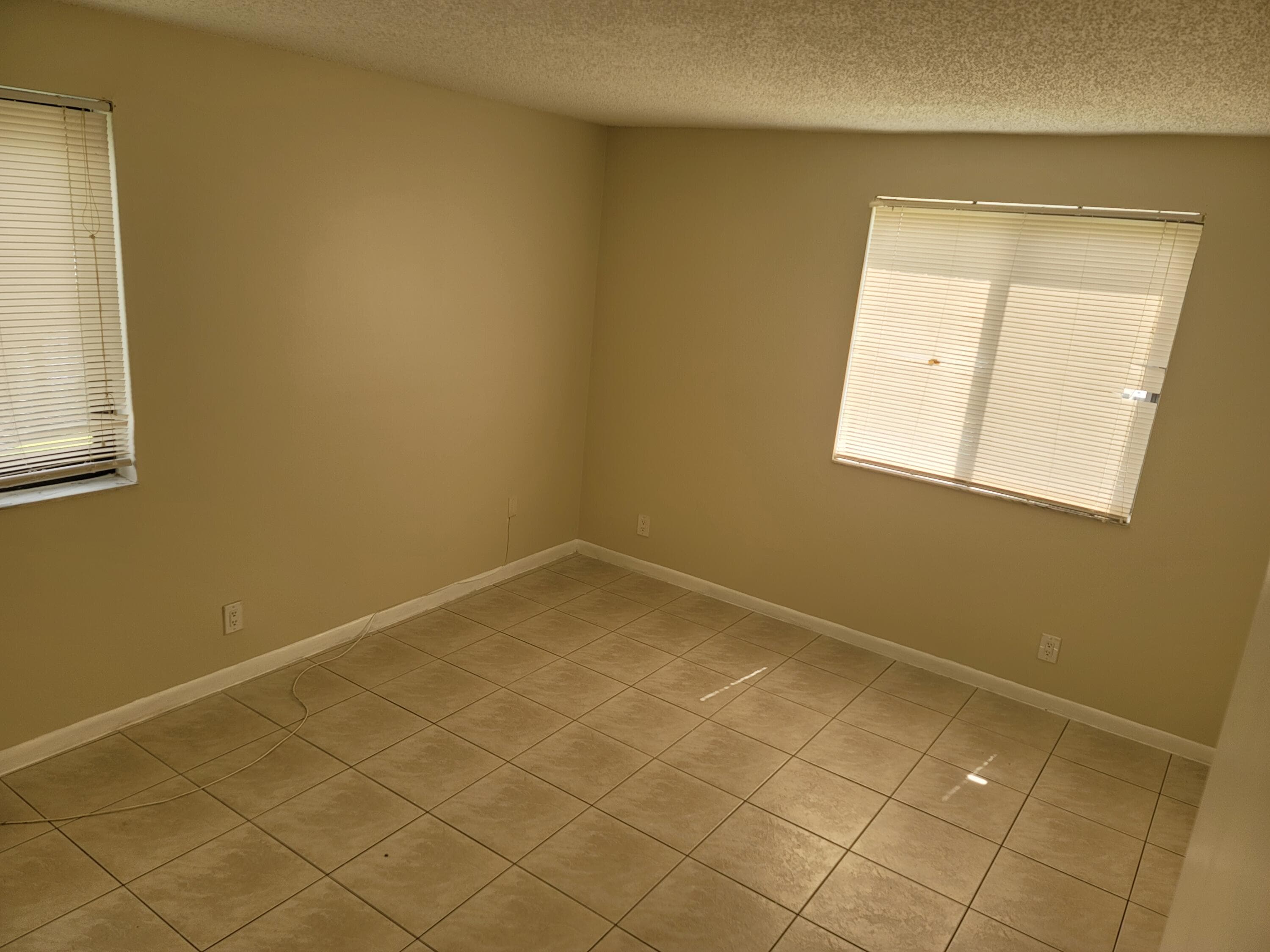 3730 N Pine Island Road 249, Sunrise, FL 33351 — photo 12 of 18