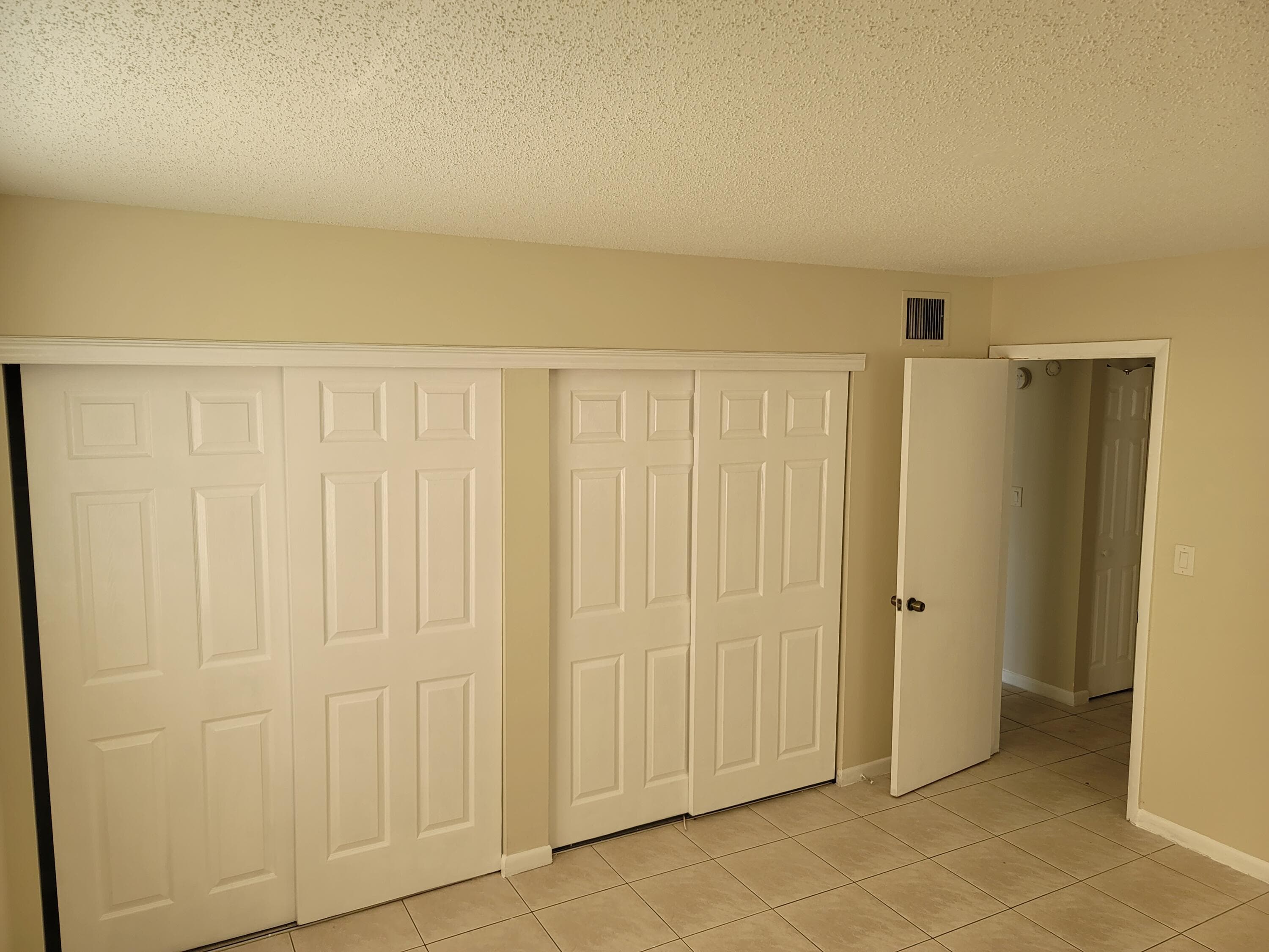 3730 N Pine Island Road 249, Sunrise, FL 33351 — photo 13 of 18