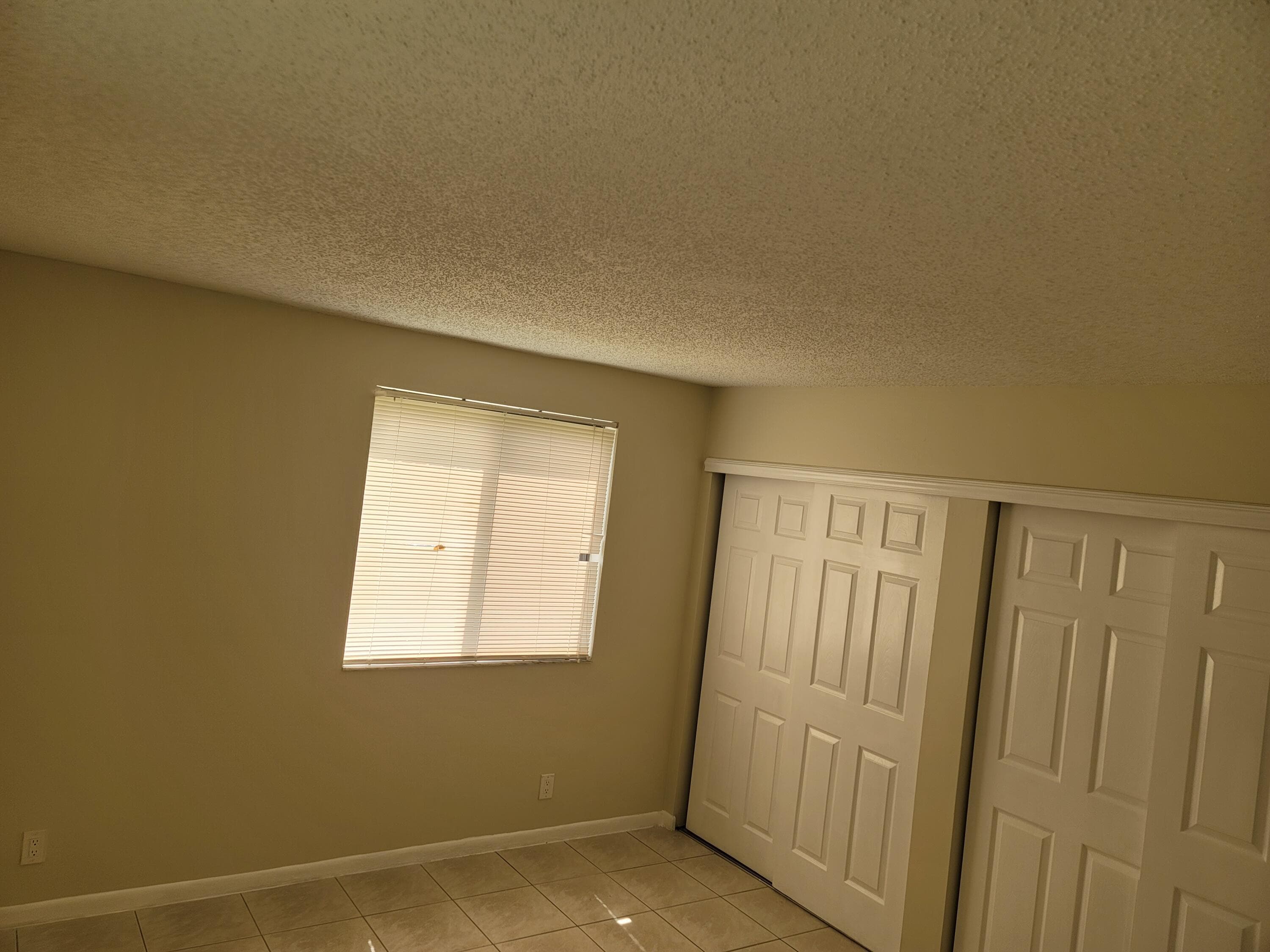 3730 N Pine Island Road 249, Sunrise, FL 33351 — photo 8 of 18