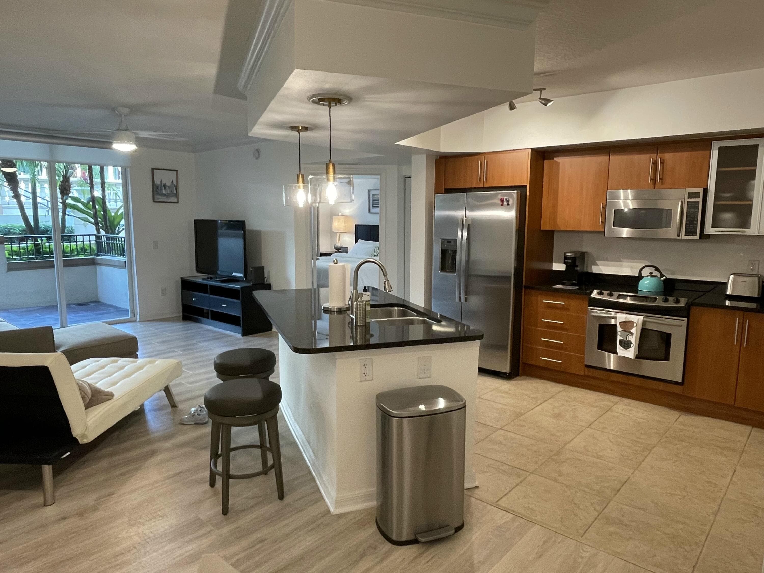 600 S Dixie Highway 534, West Palm Beach, FL 33401 — photo 2 of 42