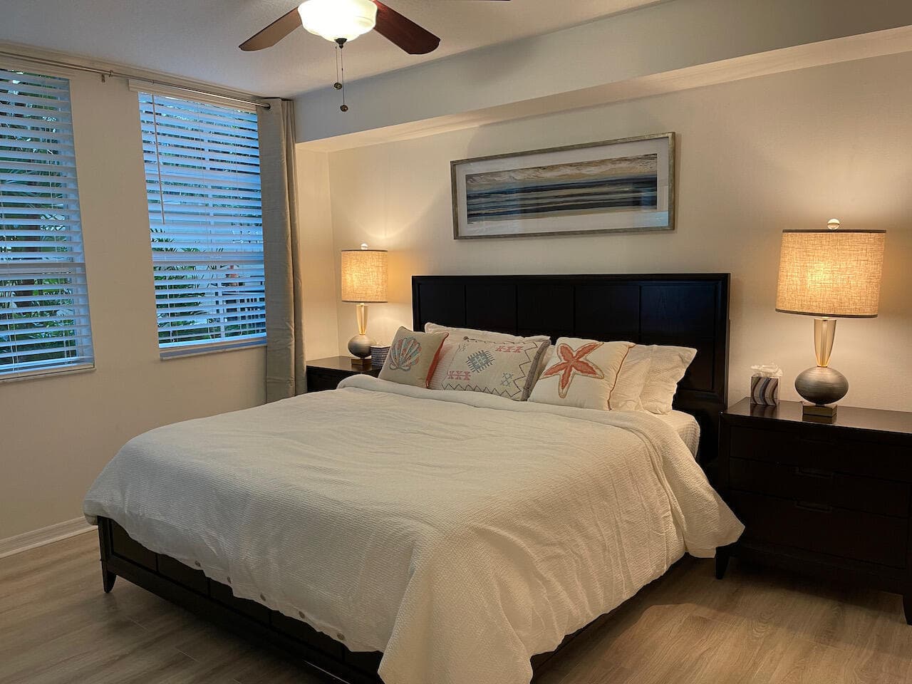 600 S Dixie Highway 534, West Palm Beach, FL 33401 — photo 12 of 42