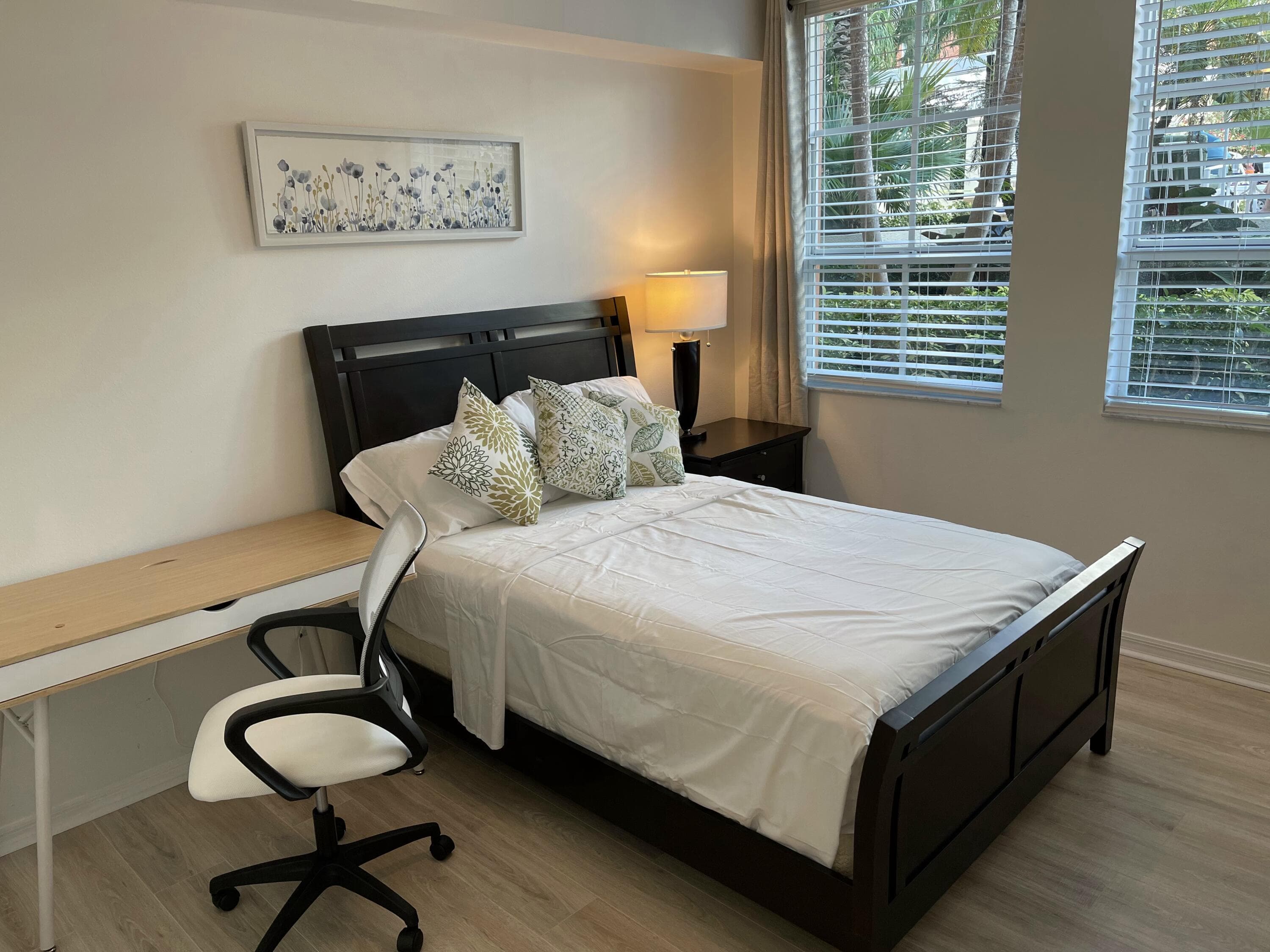 600 S Dixie Highway 534, West Palm Beach, FL 33401 — photo 17 of 42