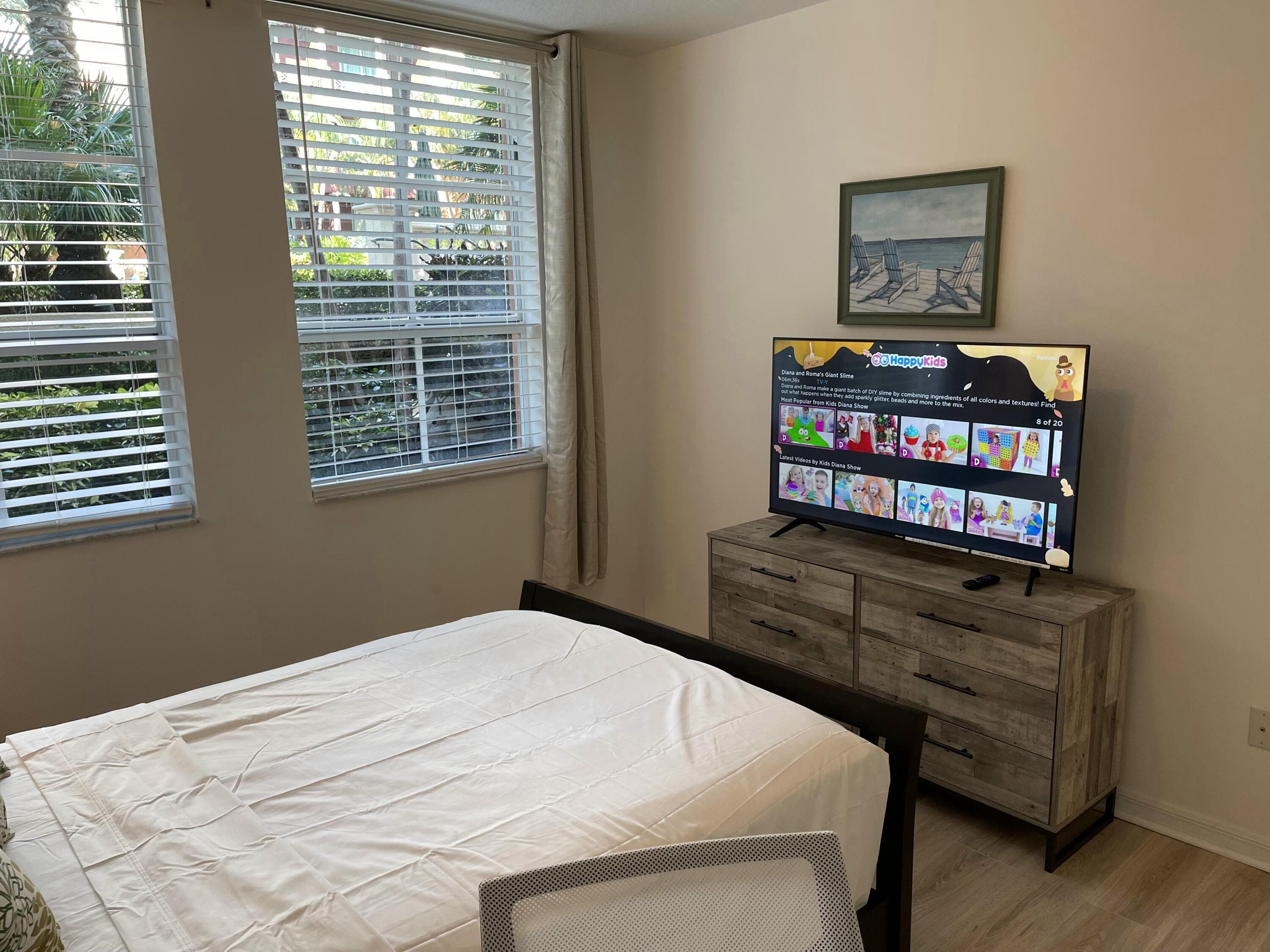 600 S Dixie Highway 534, West Palm Beach, FL 33401 — photo 18 of 42