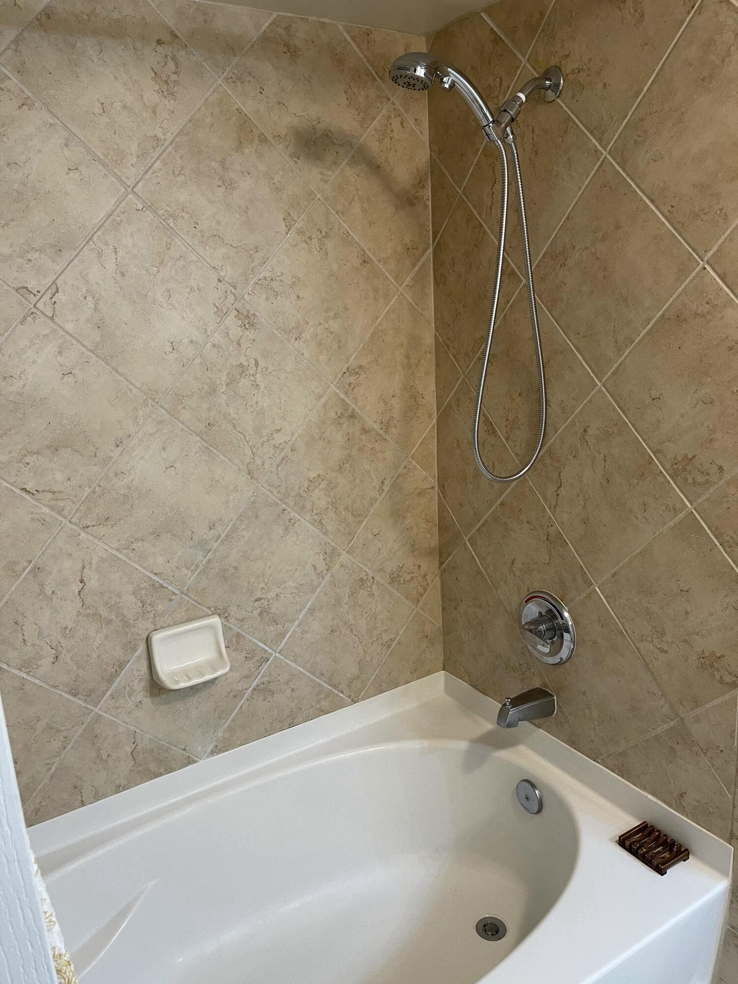 600 S Dixie Highway 534, West Palm Beach, FL 33401 — photo 20 of 42