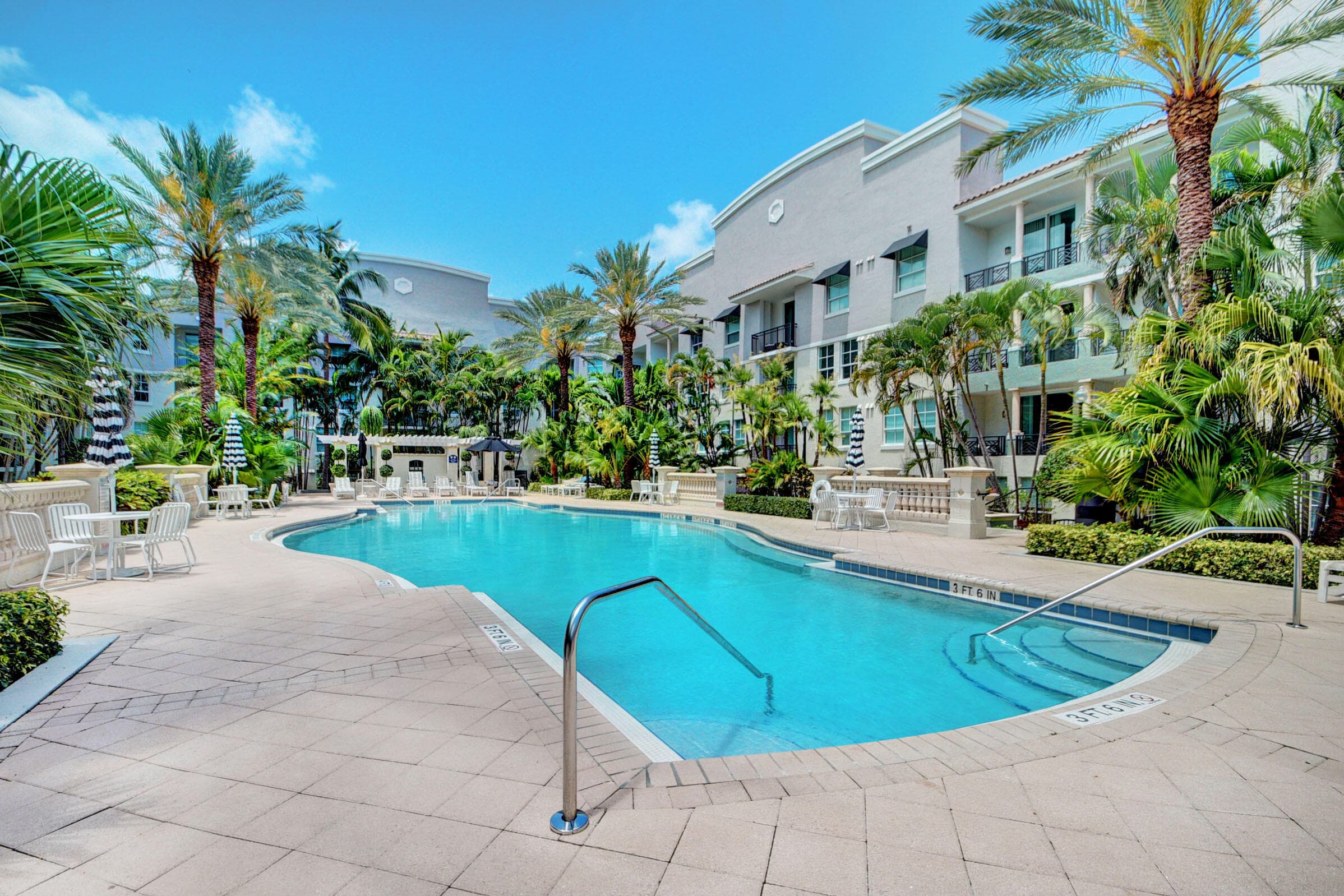 600 S Dixie Highway 534, West Palm Beach, FL 33401 — photo 23 of 42
