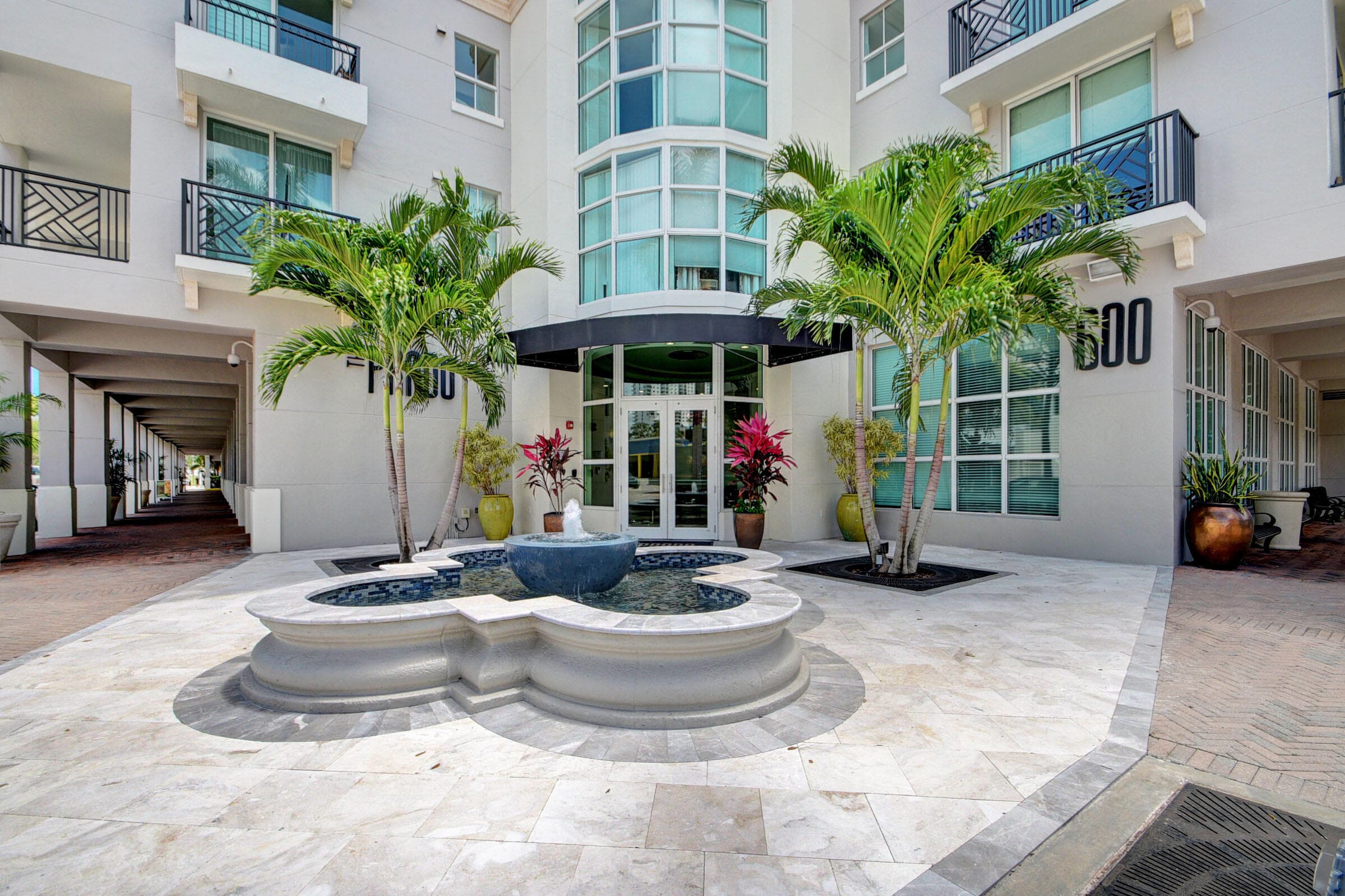 600 S Dixie Highway 534, West Palm Beach, FL 33401 — photo 28 of 42