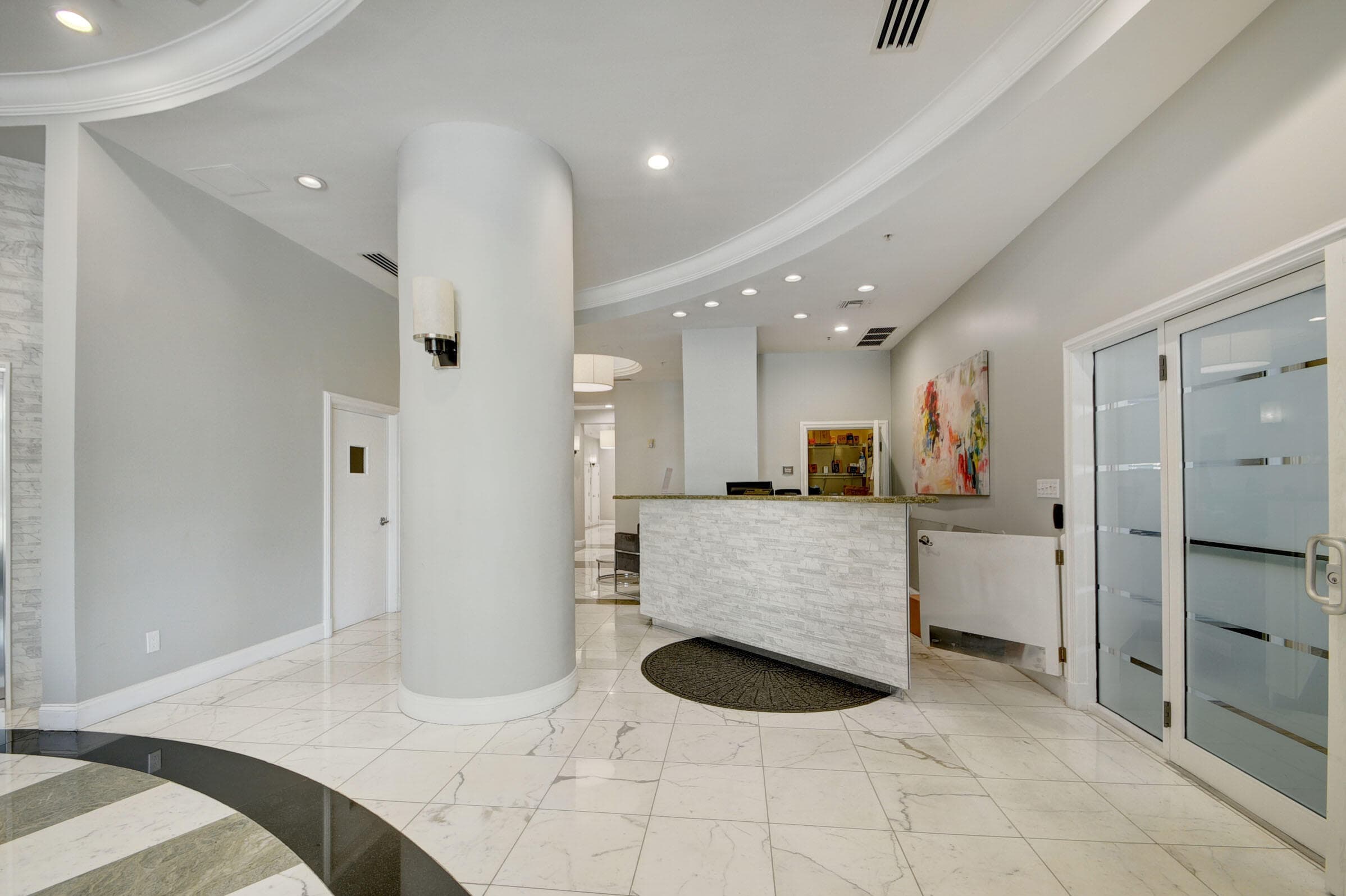 600 S Dixie Highway 534, West Palm Beach, FL 33401 — photo 29 of 42