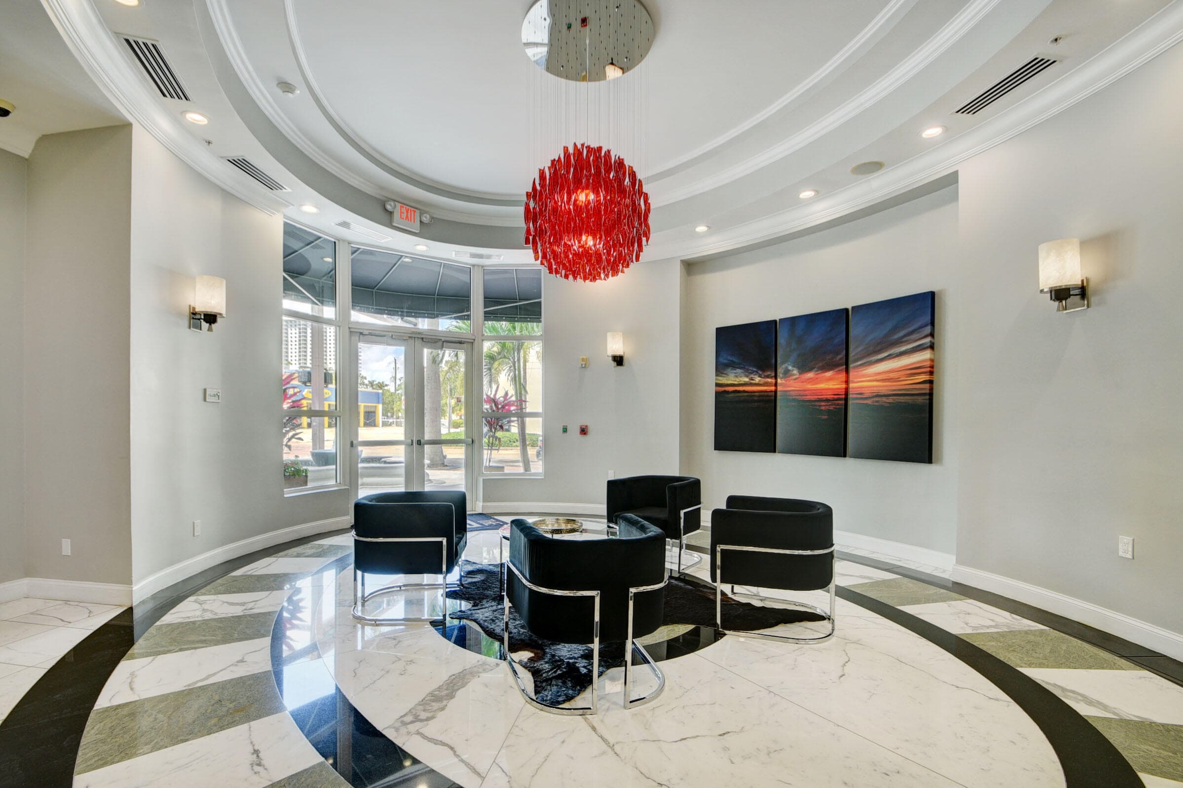 600 S Dixie Highway 534, West Palm Beach, FL 33401 — photo 31 of 42