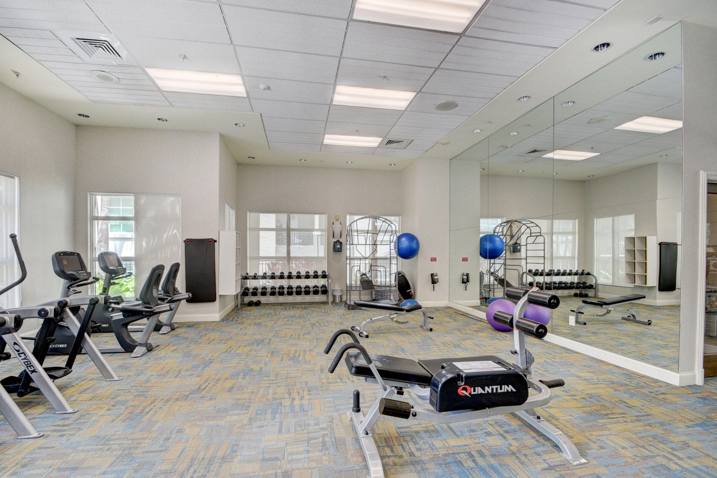 600 S Dixie Highway 534, West Palm Beach, FL 33401 — photo 34 of 42