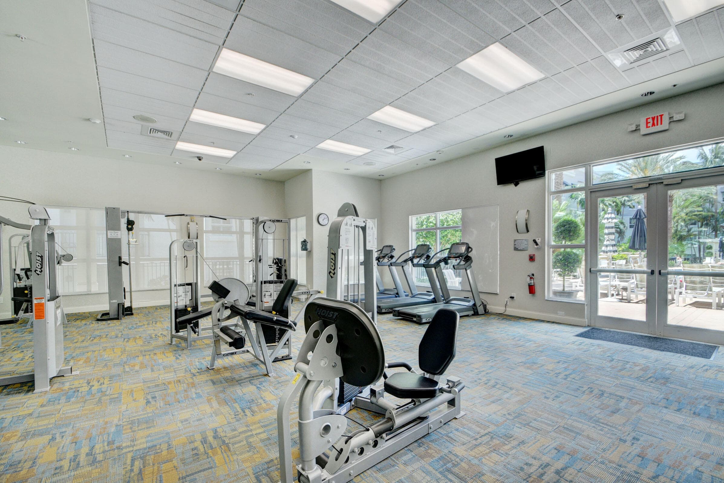 600 S Dixie Highway 534, West Palm Beach, FL 33401 — photo 35 of 42