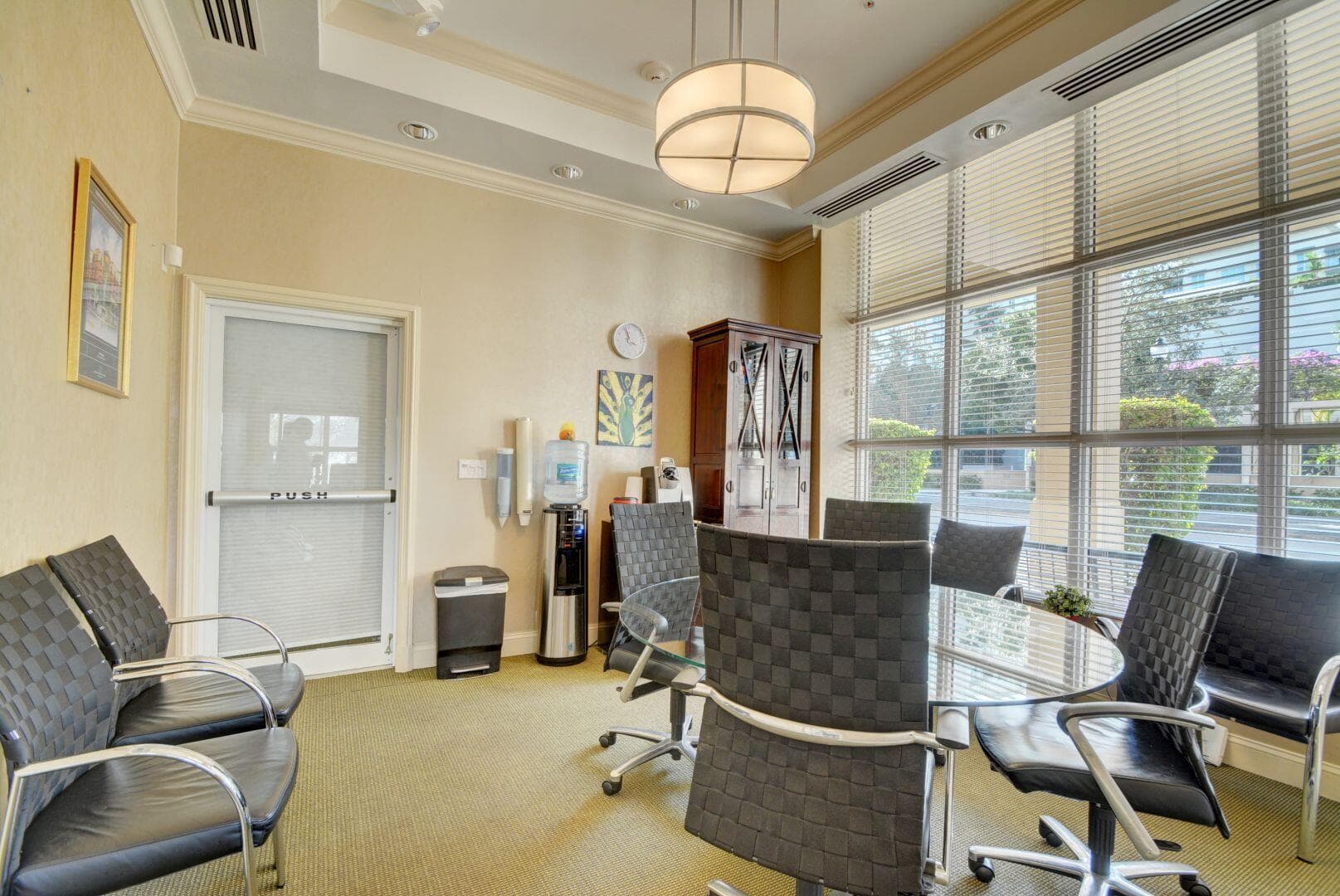 600 S Dixie Highway 534, West Palm Beach, FL 33401 — photo 36 of 42