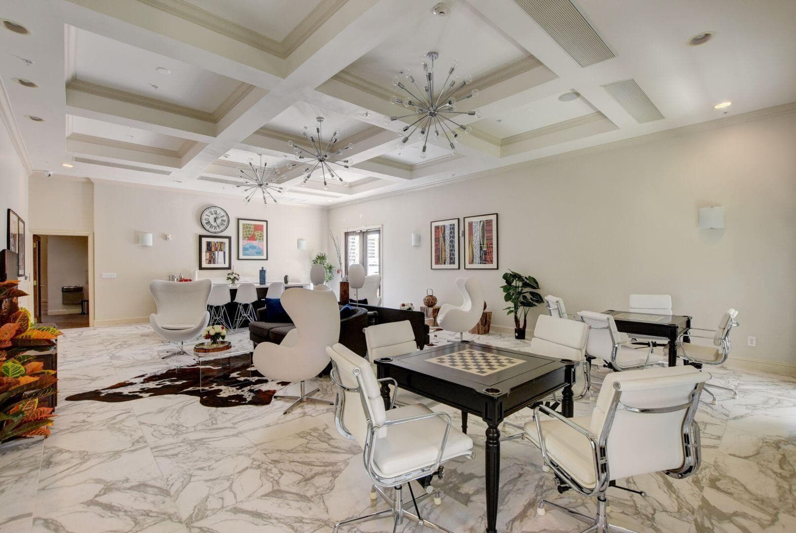 600 S Dixie Highway 534, West Palm Beach, FL 33401 — photo 37 of 42