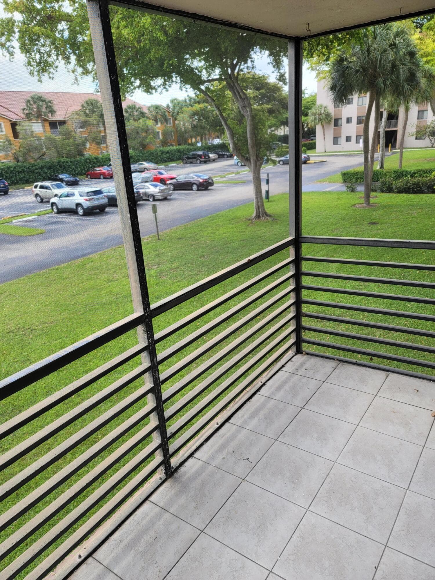 3730 N Pine Island Road 249, Sunrise, FL 33351 — photo 17 of 18