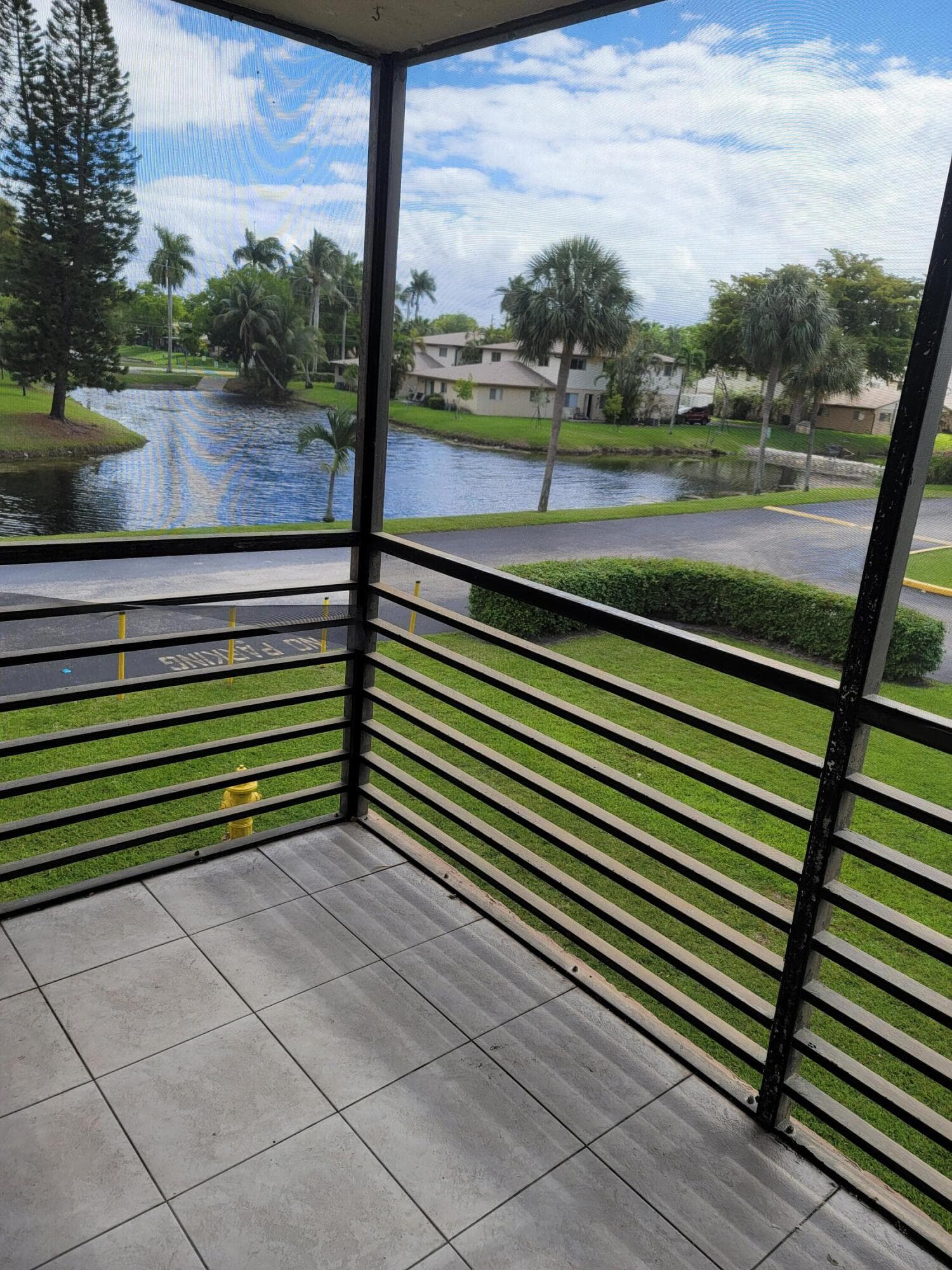 3730 N Pine Island Road 249, Sunrise, FL 33351 — photo 15 of 18