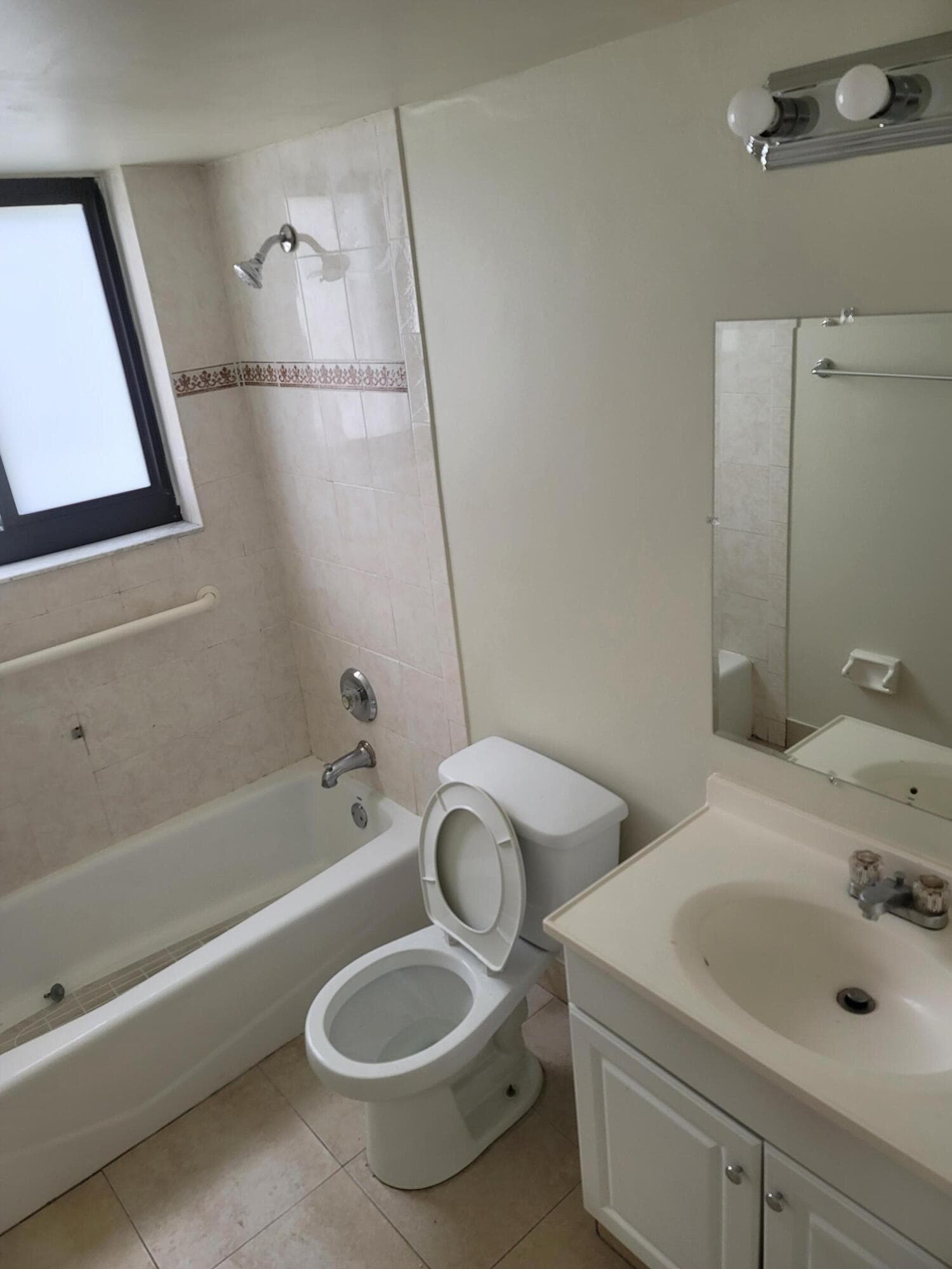 3730 N Pine Island Road 249, Sunrise, FL 33351 — photo 7 of 18