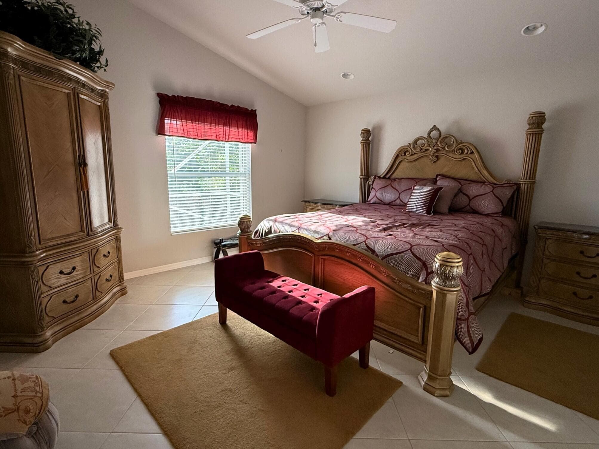 12503 SE Plandome Drive, Hobe Sound, FL 33455 — photo 23 of 50