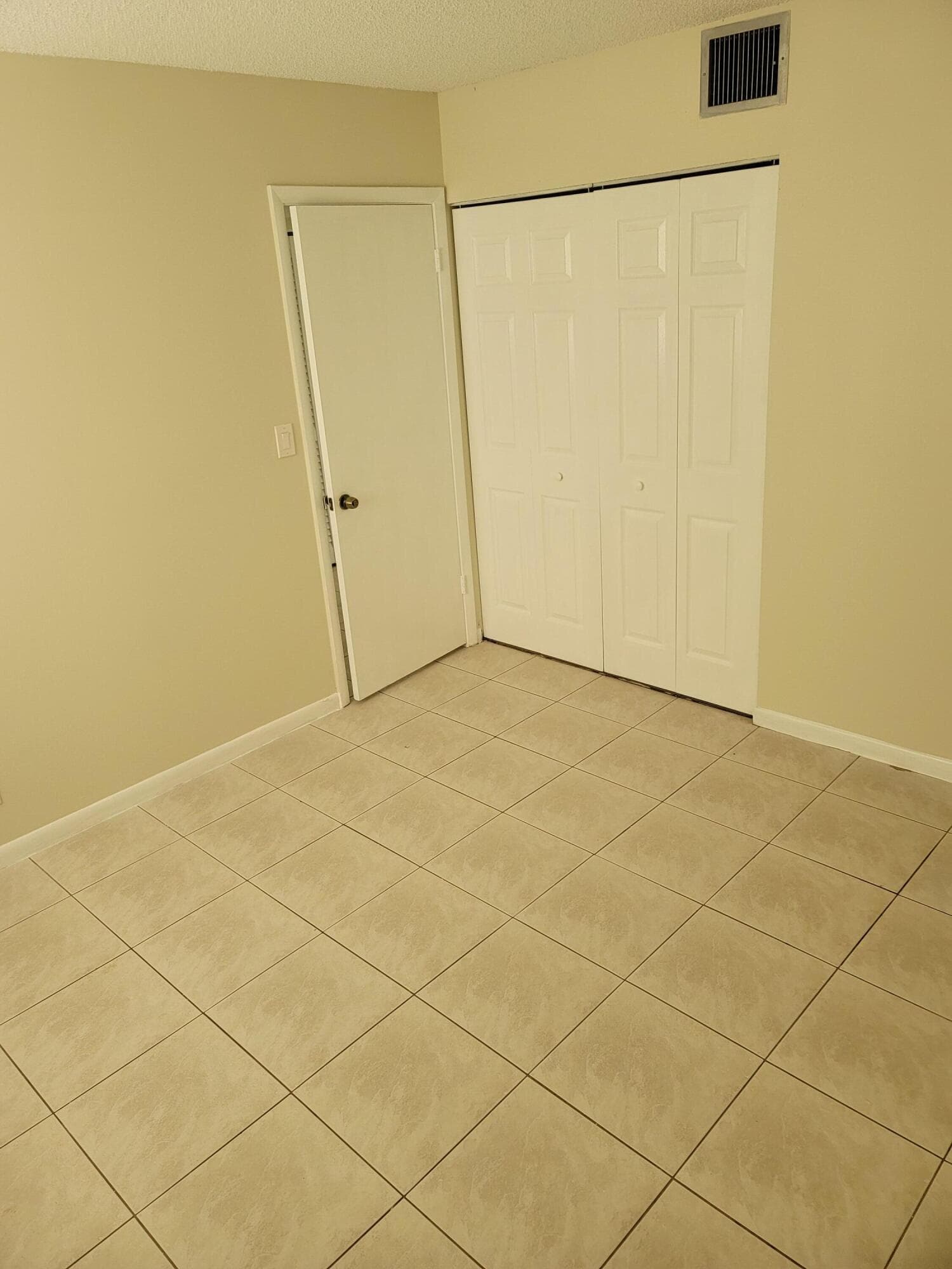 3730 N Pine Island Road 249, Sunrise, FL 33351 — photo 11 of 18