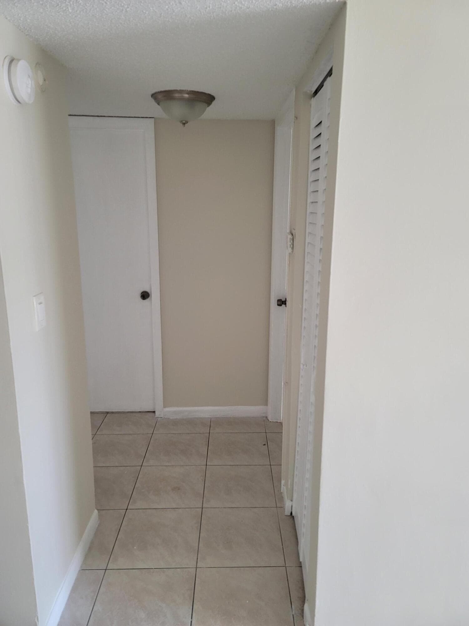 3730 N Pine Island Road 249, Sunrise, FL 33351 — photo 9 of 18