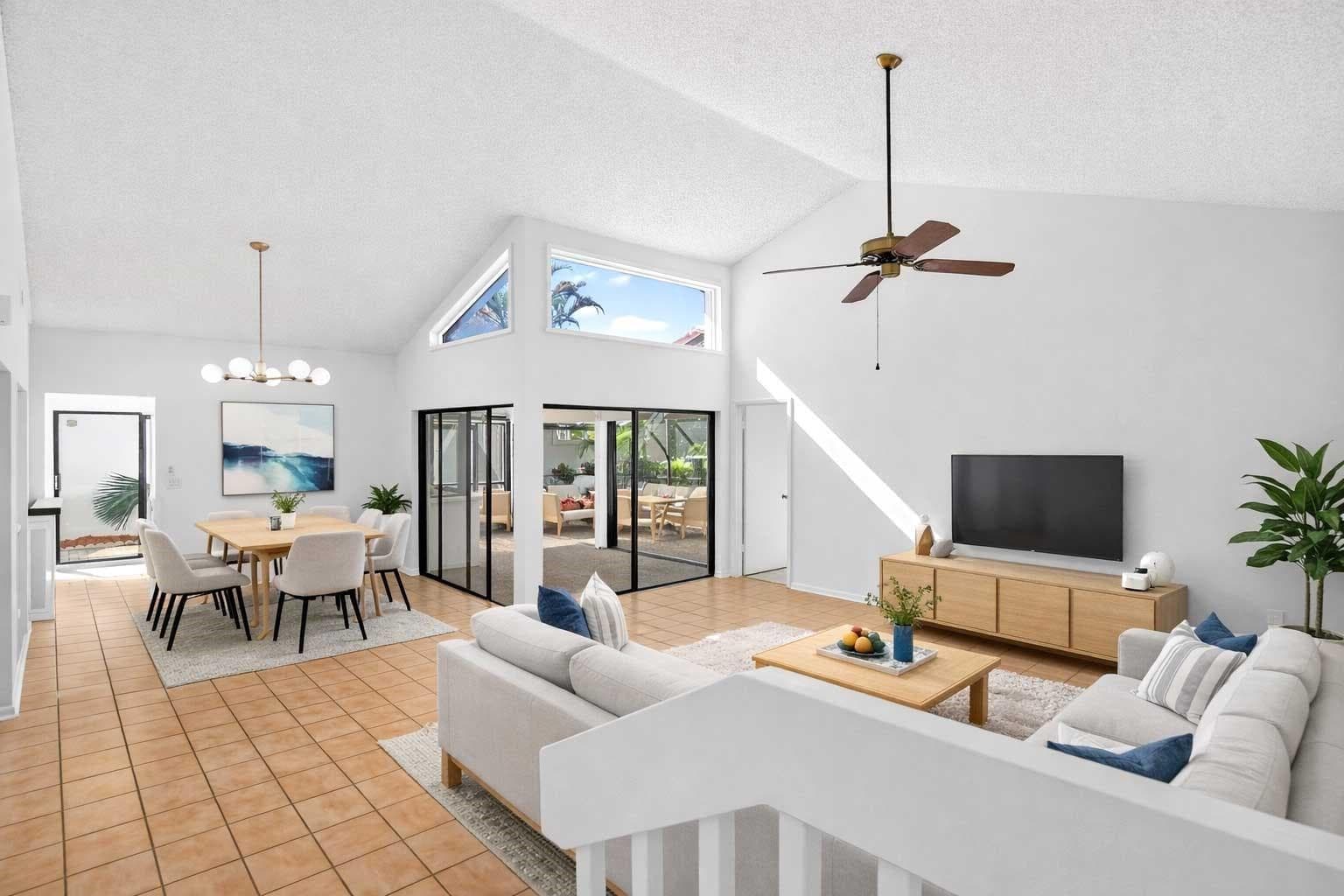 661 Hollows Circle, Deerfield Beach, FL 33442 — photo 4 of 55