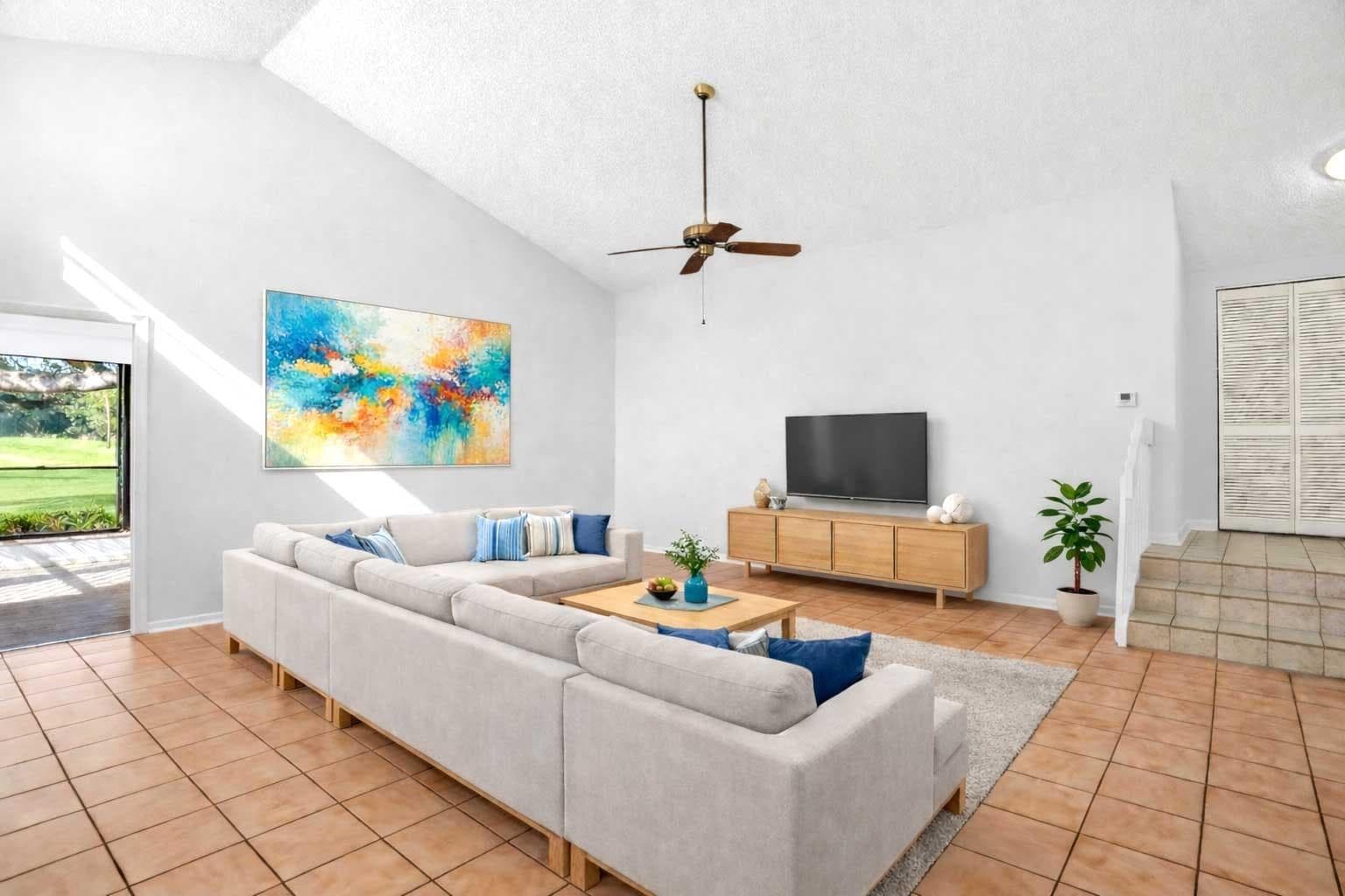661 Hollows Circle, Deerfield Beach, FL 33442 — photo 5 of 55