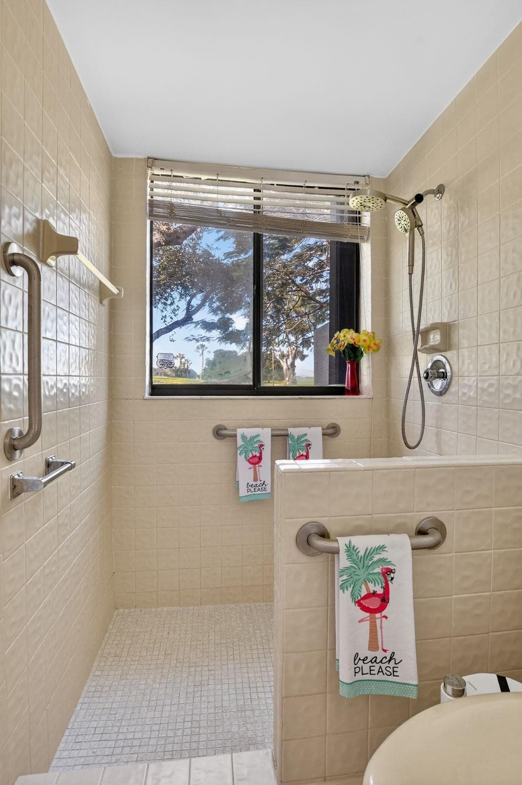 661 Hollows Circle, Deerfield Beach, FL 33442 — photo 14 of 55