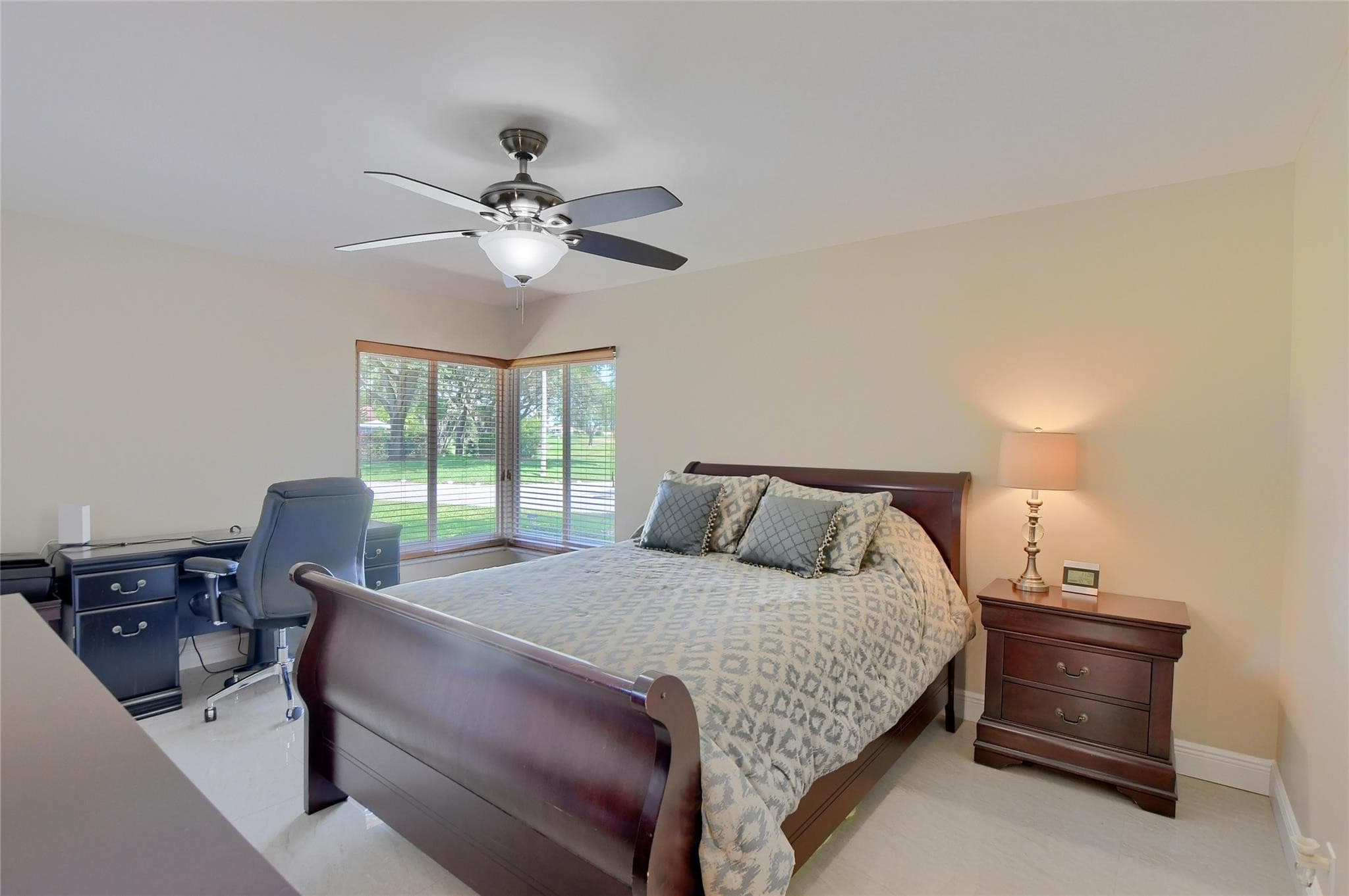 661 Hollows Circle, Deerfield Beach, FL 33442 — photo 16 of 55