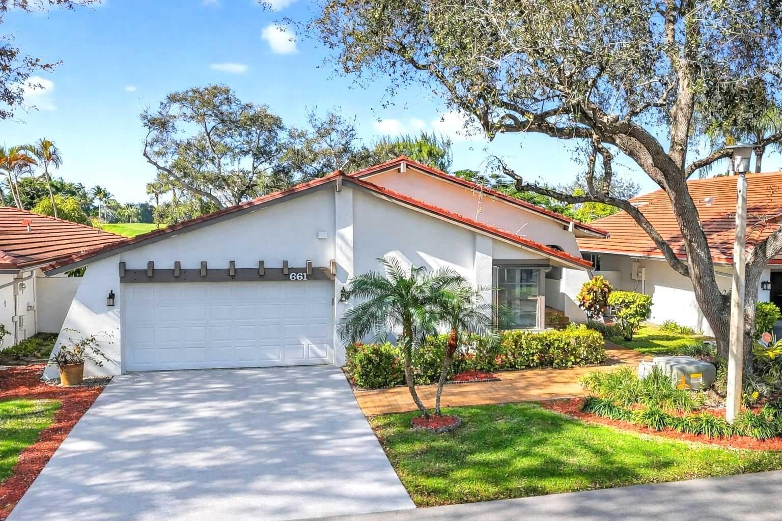 661 Hollows Circle, Deerfield Beach, FL 33442 — photo 23 of 55