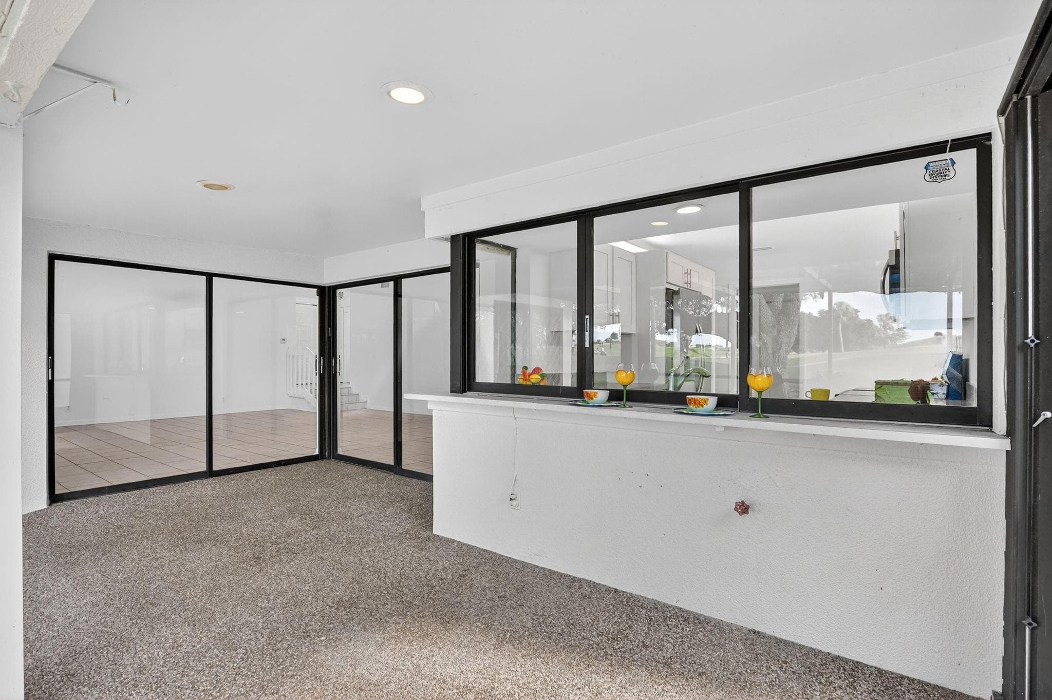 661 Hollows Circle, Deerfield Beach, FL 33442 — photo 25 of 55