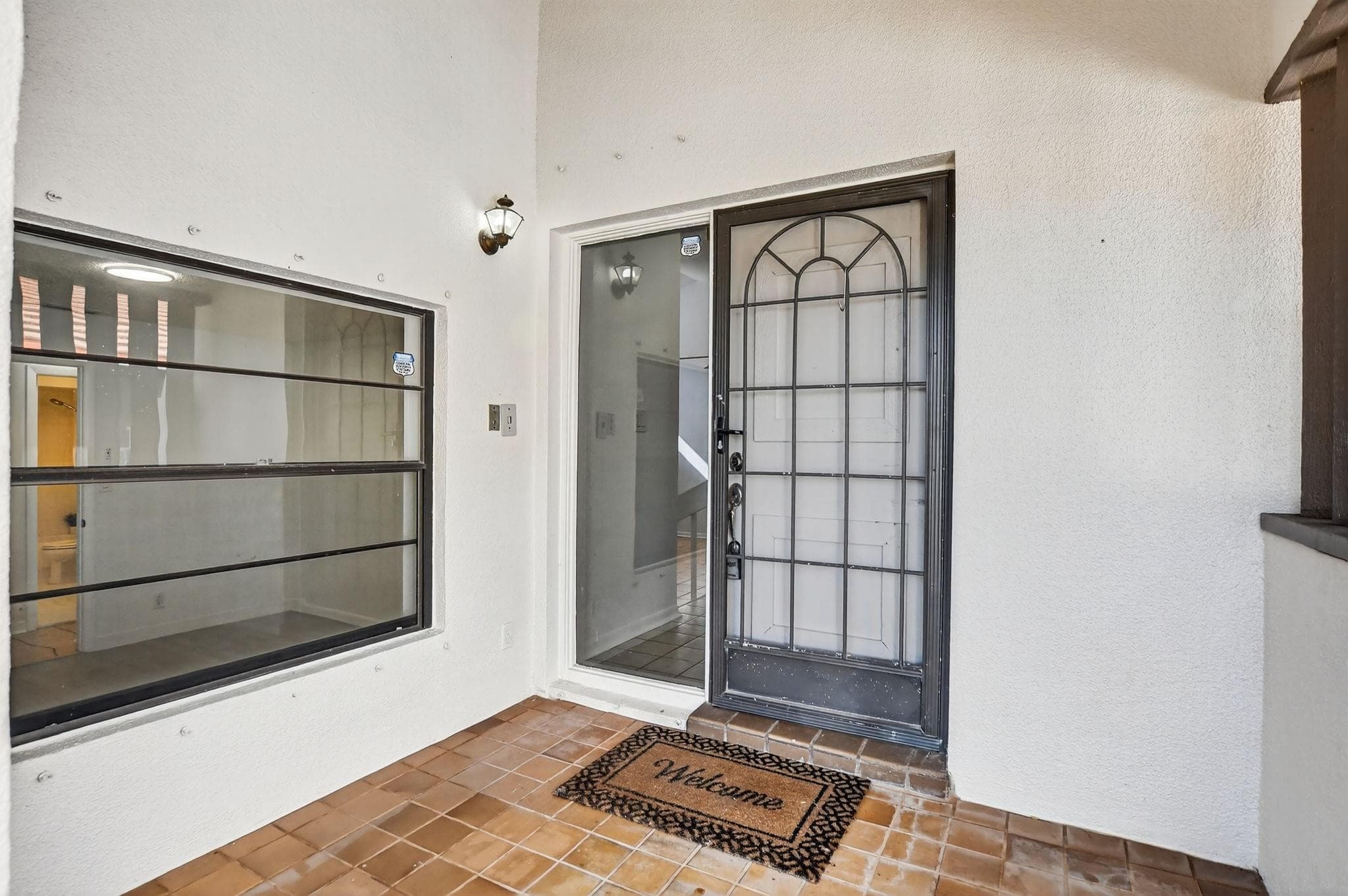 661 Hollows Circle, Deerfield Beach, FL 33442 — photo 26 of 55