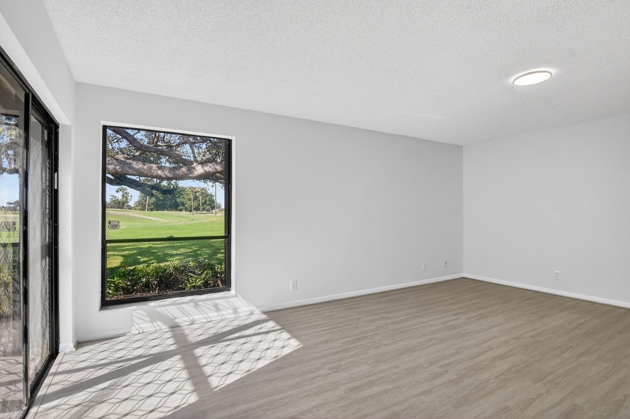 661 Hollows Circle, Deerfield Beach, FL 33442 — photo 31 of 55