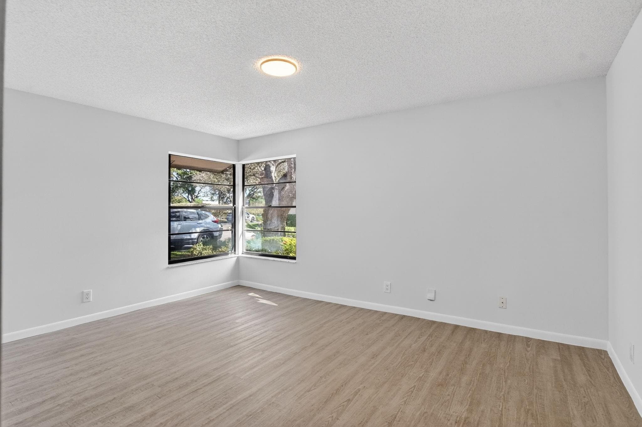 661 Hollows Circle, Deerfield Beach, FL 33442 — photo 32 of 55