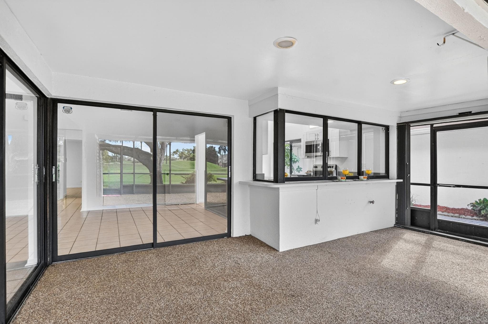 661 Hollows Circle, Deerfield Beach, FL 33442 — photo 37 of 55