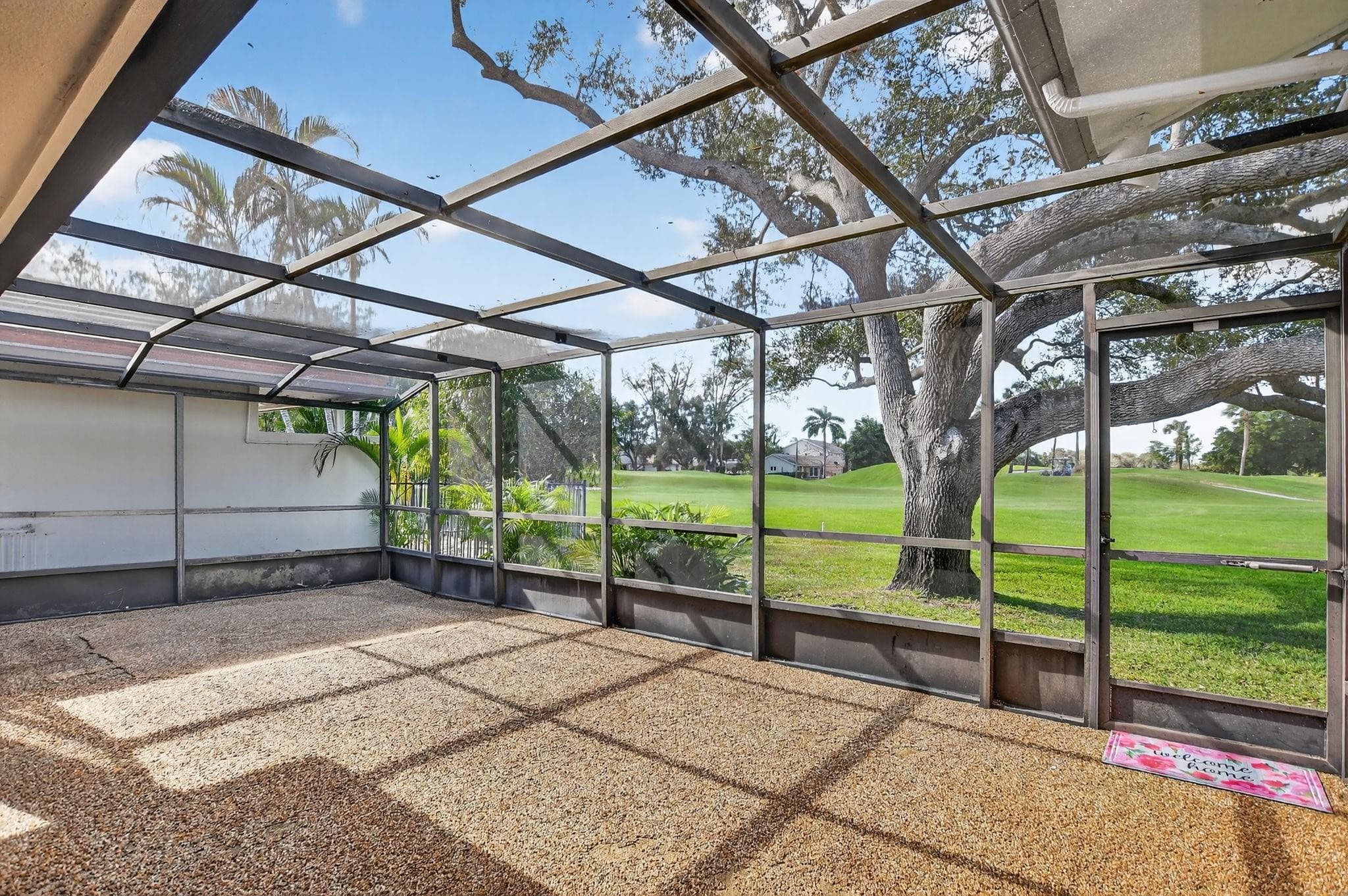 661 Hollows Circle, Deerfield Beach, FL 33442 — photo 38 of 55