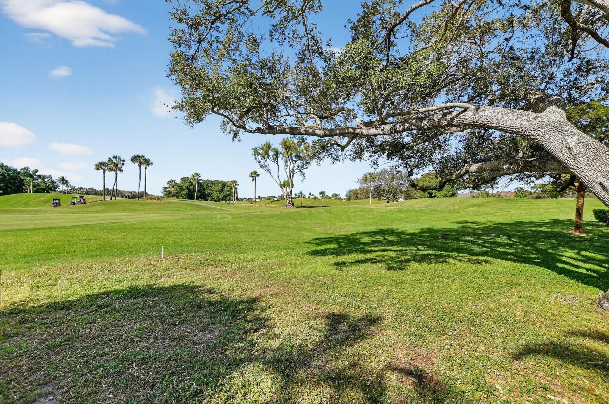 661 Hollows Circle, Deerfield Beach, FL 33442 — photo 44 of 55