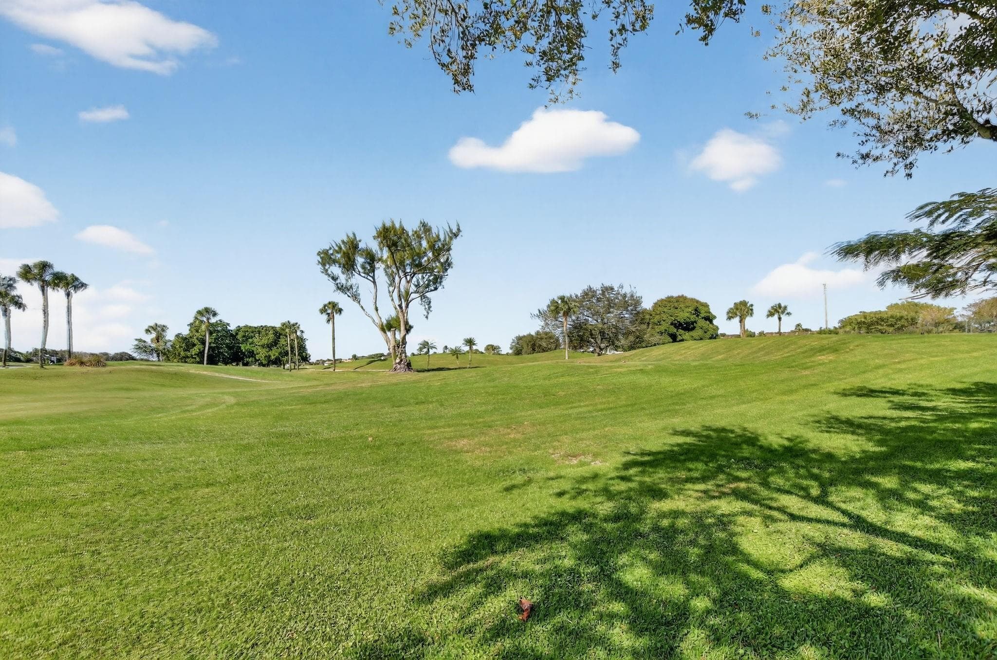 661 Hollows Circle, Deerfield Beach, FL 33442 — photo 46 of 55