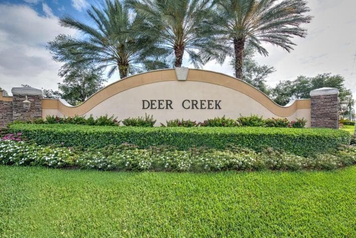 661 Hollows Circle, Deerfield Beach, FL 33442 — photo 50 of 55