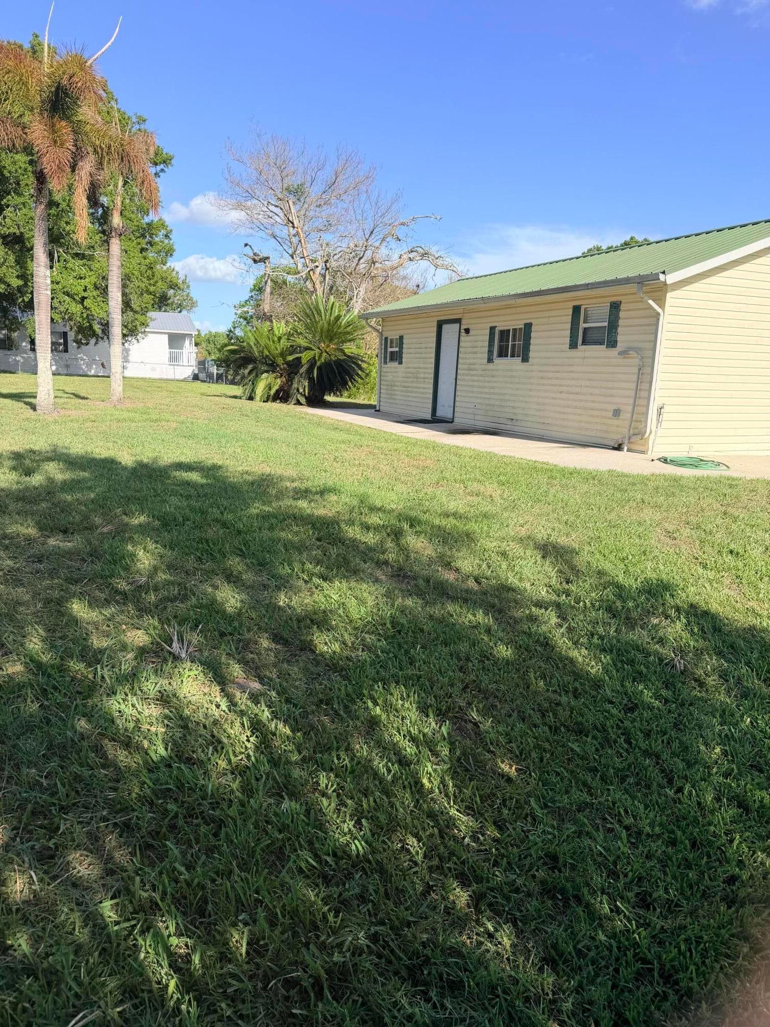 4046 SE 26th Street, Okeechobee, FL 34974 — photo 2 of 17